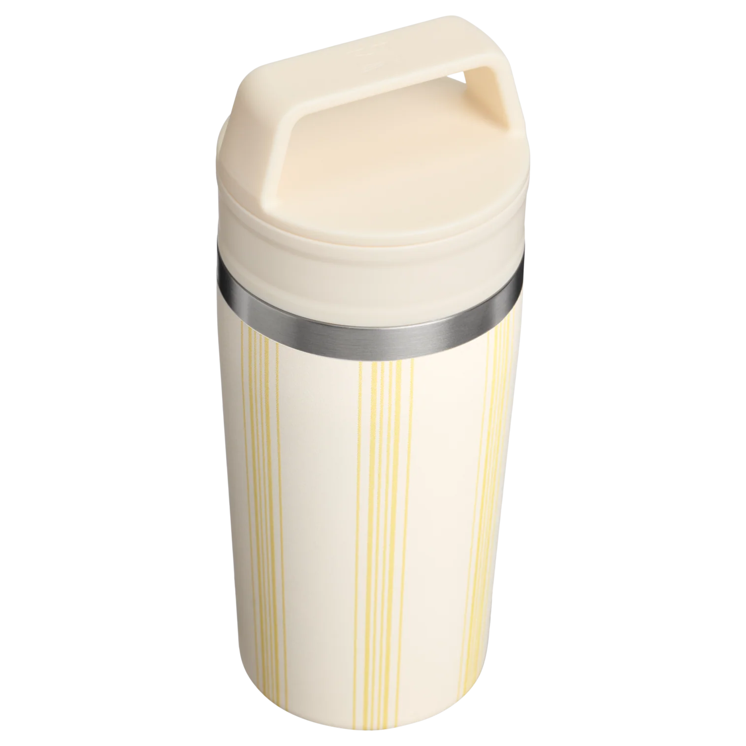 Café-To-Go Travel Mug | 0.35L - Image 3