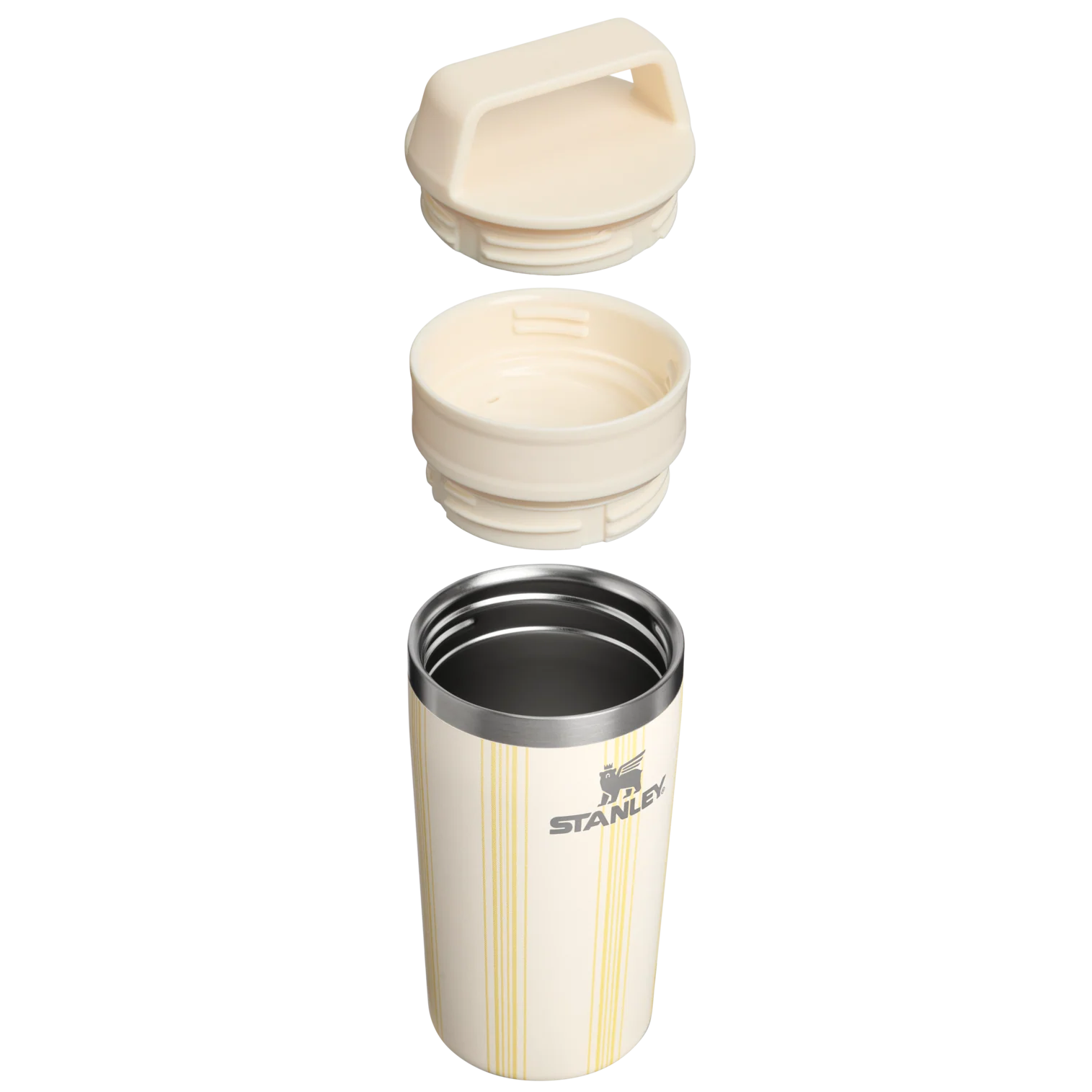 Café-To-Go Travel Mug | 0.35L - Image 4