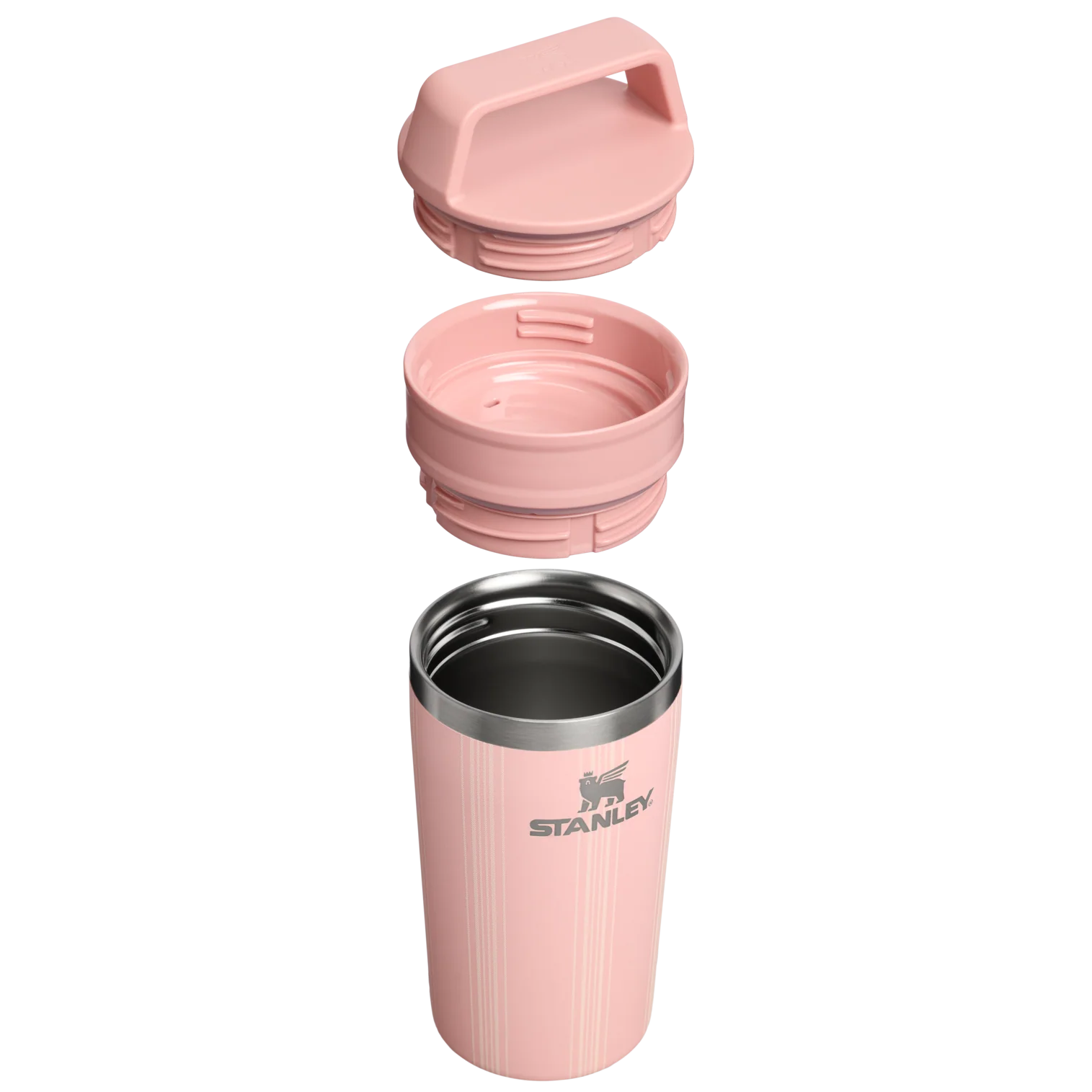 Café-To-Go Travel Mug | 0.35L - Image 7