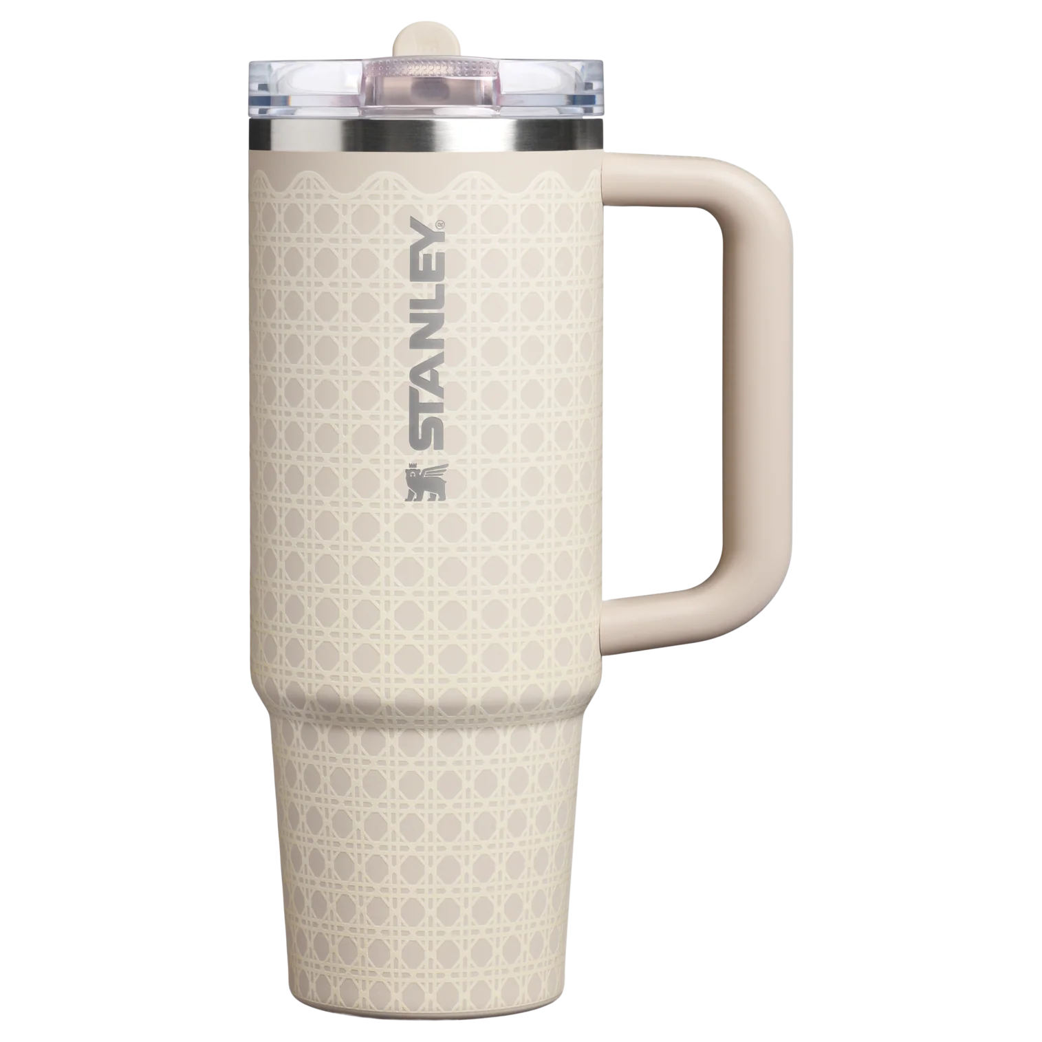 Quencher® ProTour Flip Straw Tumbler | 0.89L - Image 3