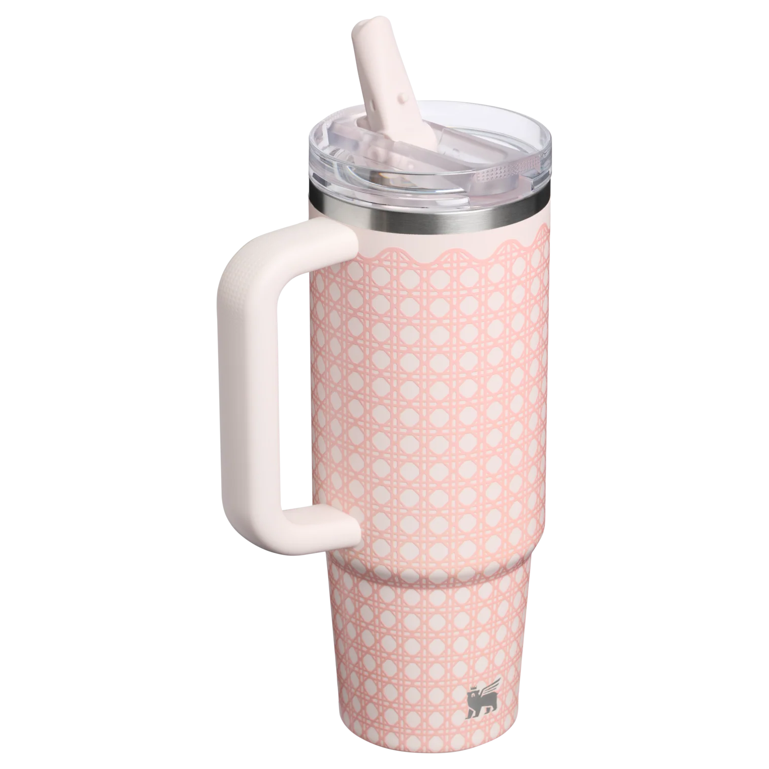 Quencher® ProTour Flip Straw Tumbler | 0.89L - Image 5