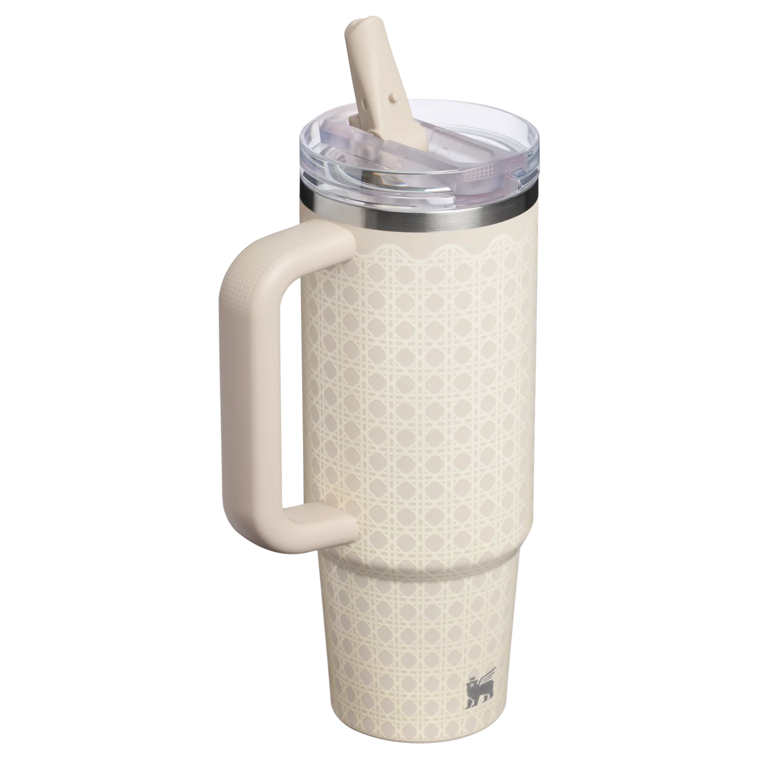 Quencher® ProTour Flip Straw Tumbler | 0.89L - Image 7