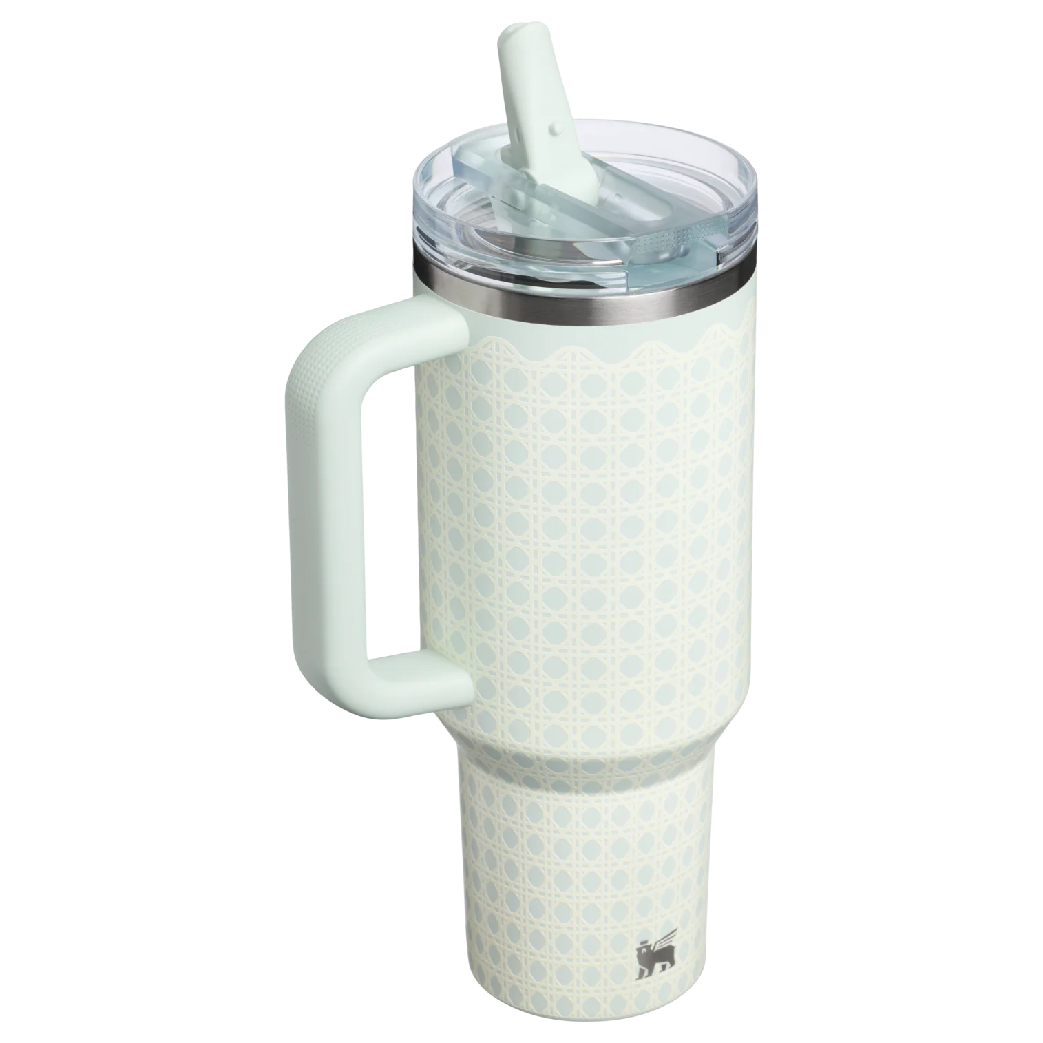 Quencher® ProTour Flip Straw Tumbler | 1.18L - Image 3