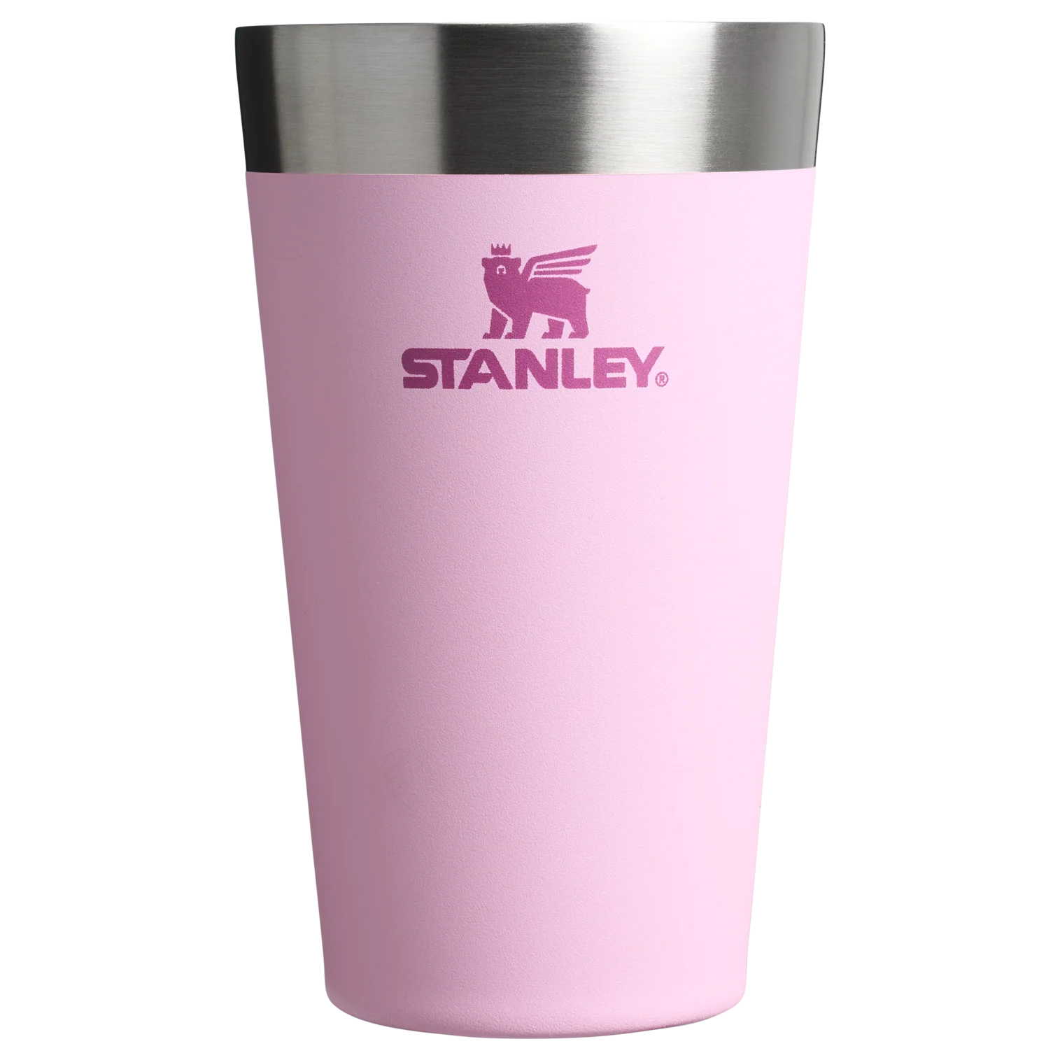 Stacking Tumbler | 0.47L - Image 10