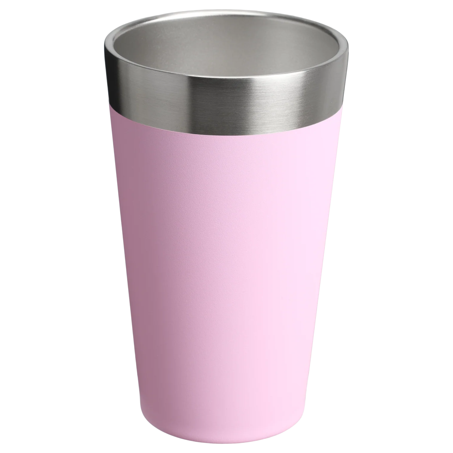 Stacking Tumbler | 0.47L - Image 38