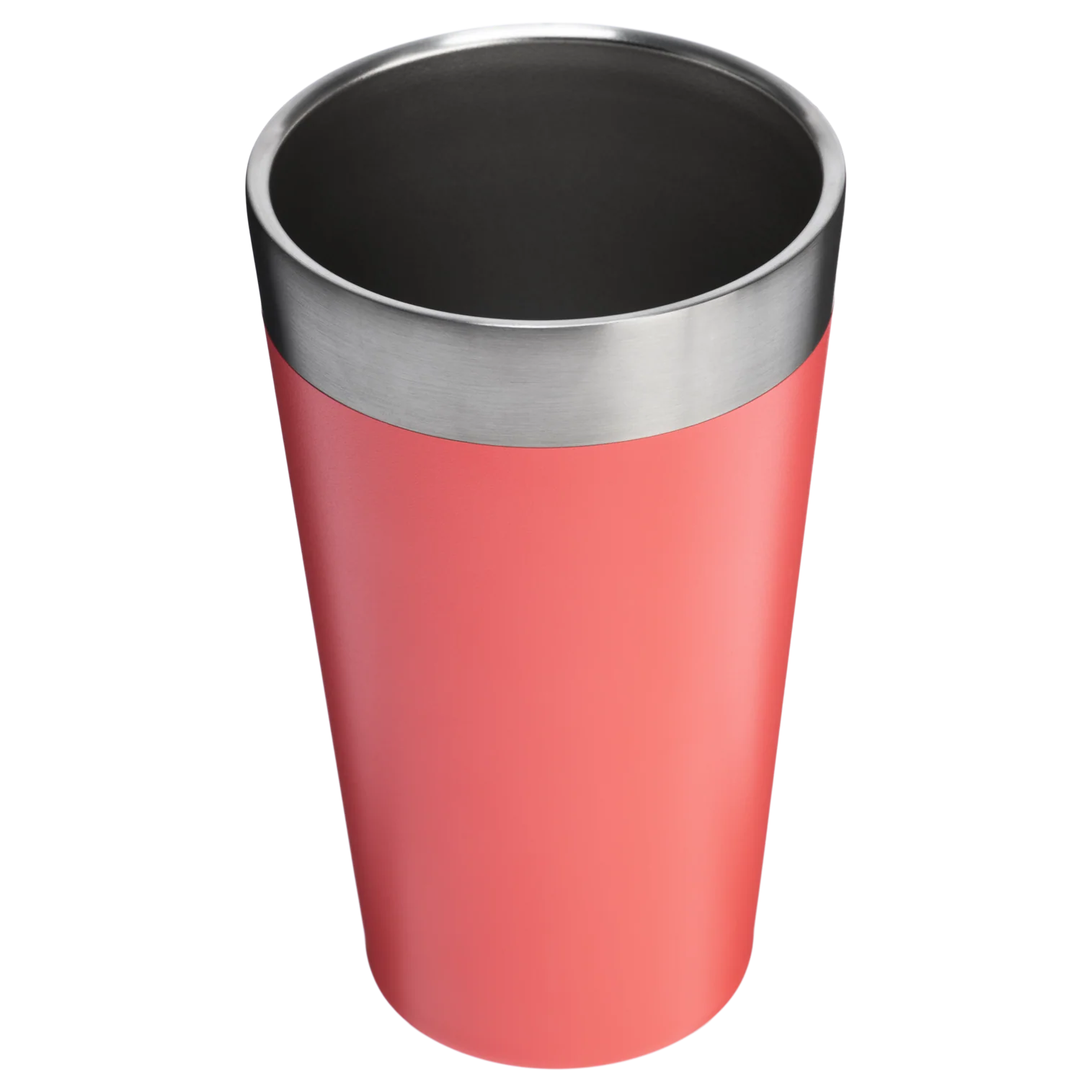 Stacking Tumbler | 0.47L - Image 39
