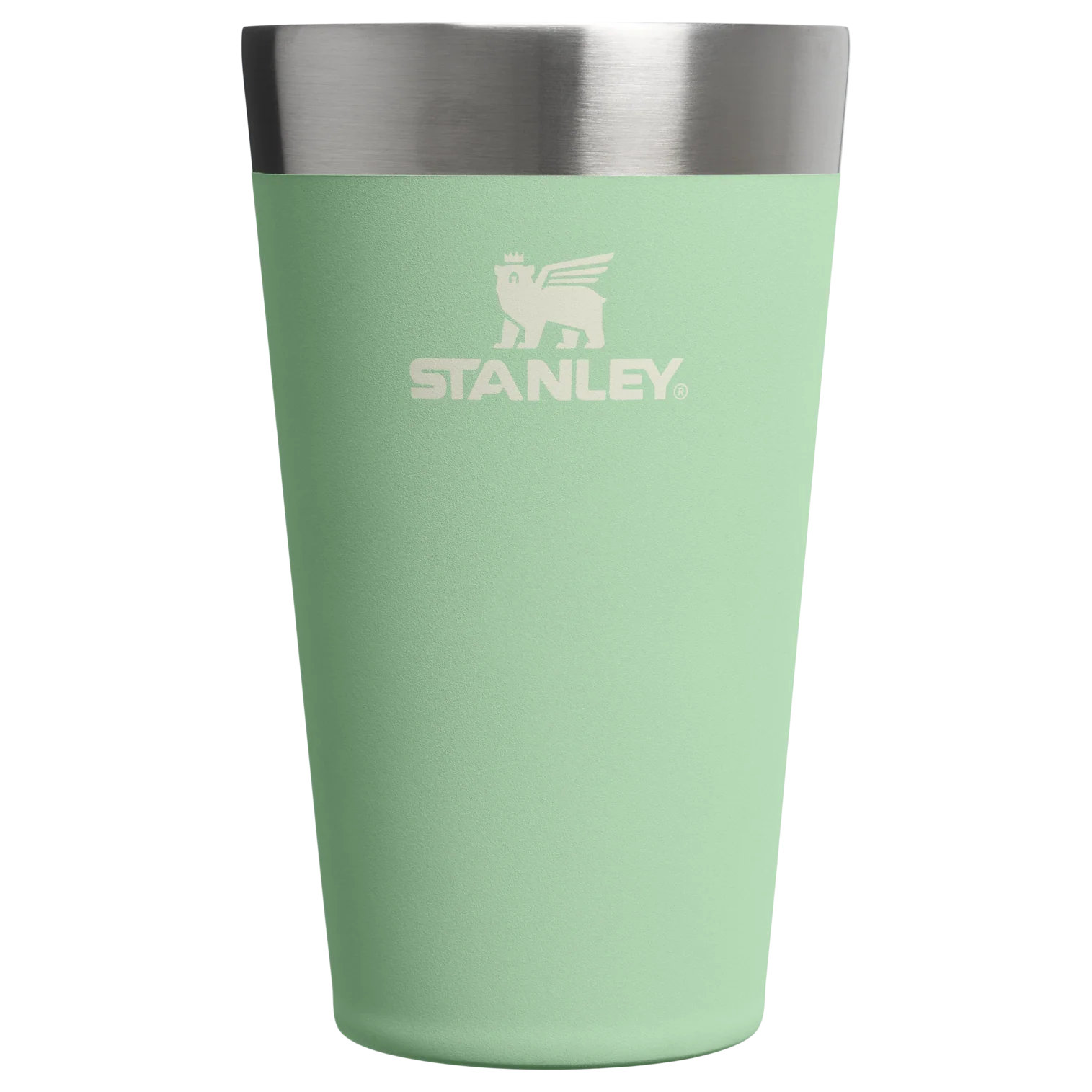 Stacking Tumbler | 0.47L - Image 4