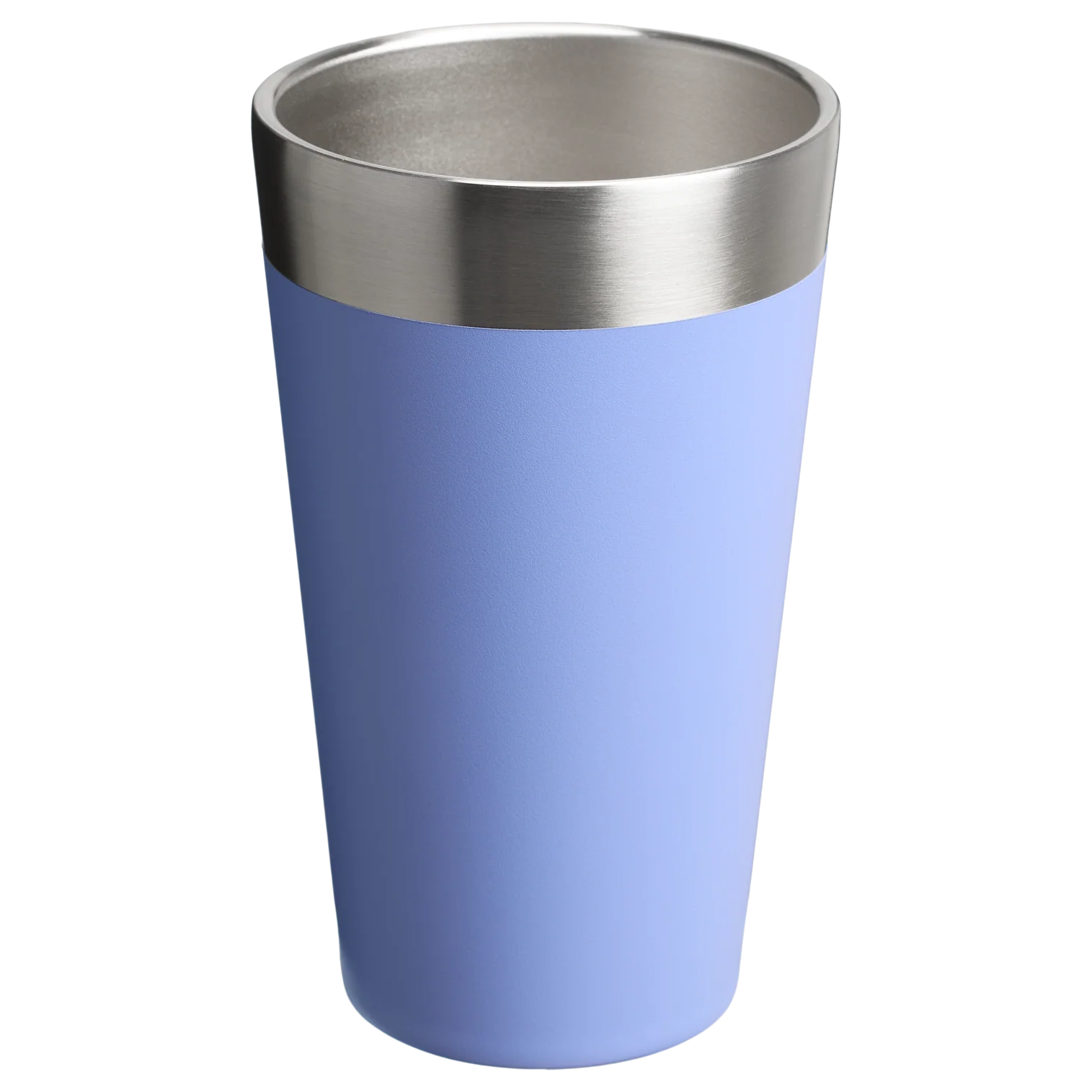 Stacking Tumbler | 0.47L - Image 40