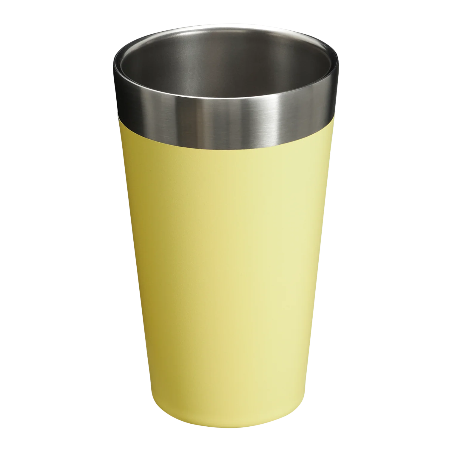 Stacking Tumbler | 0.47L - Image 41