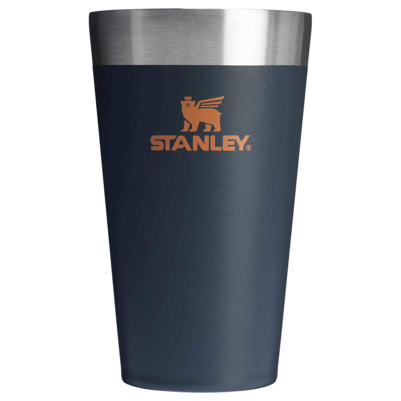 Stacking Tumbler | 0.47L - Image 42