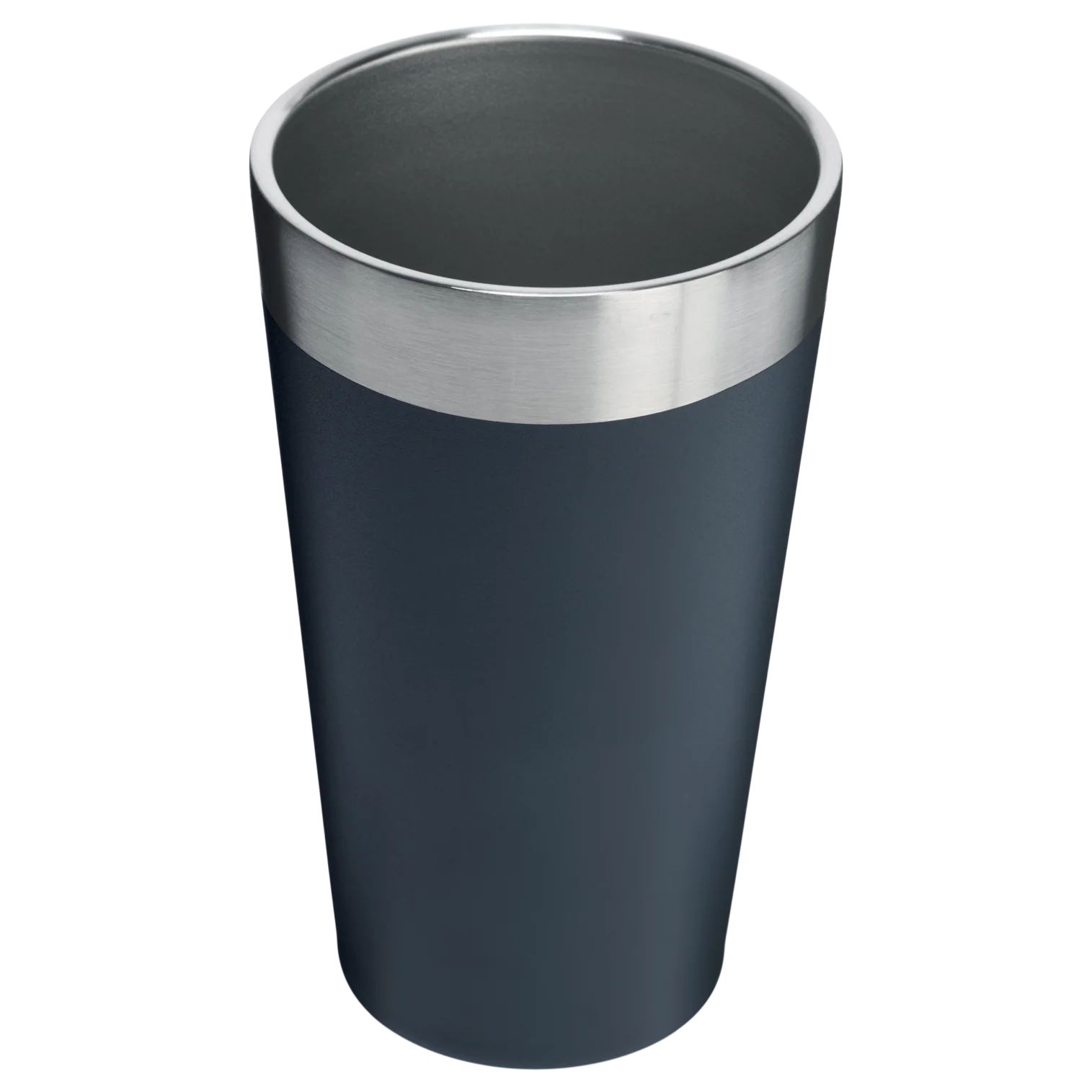 Stacking Tumbler | 0.47L - Image 43