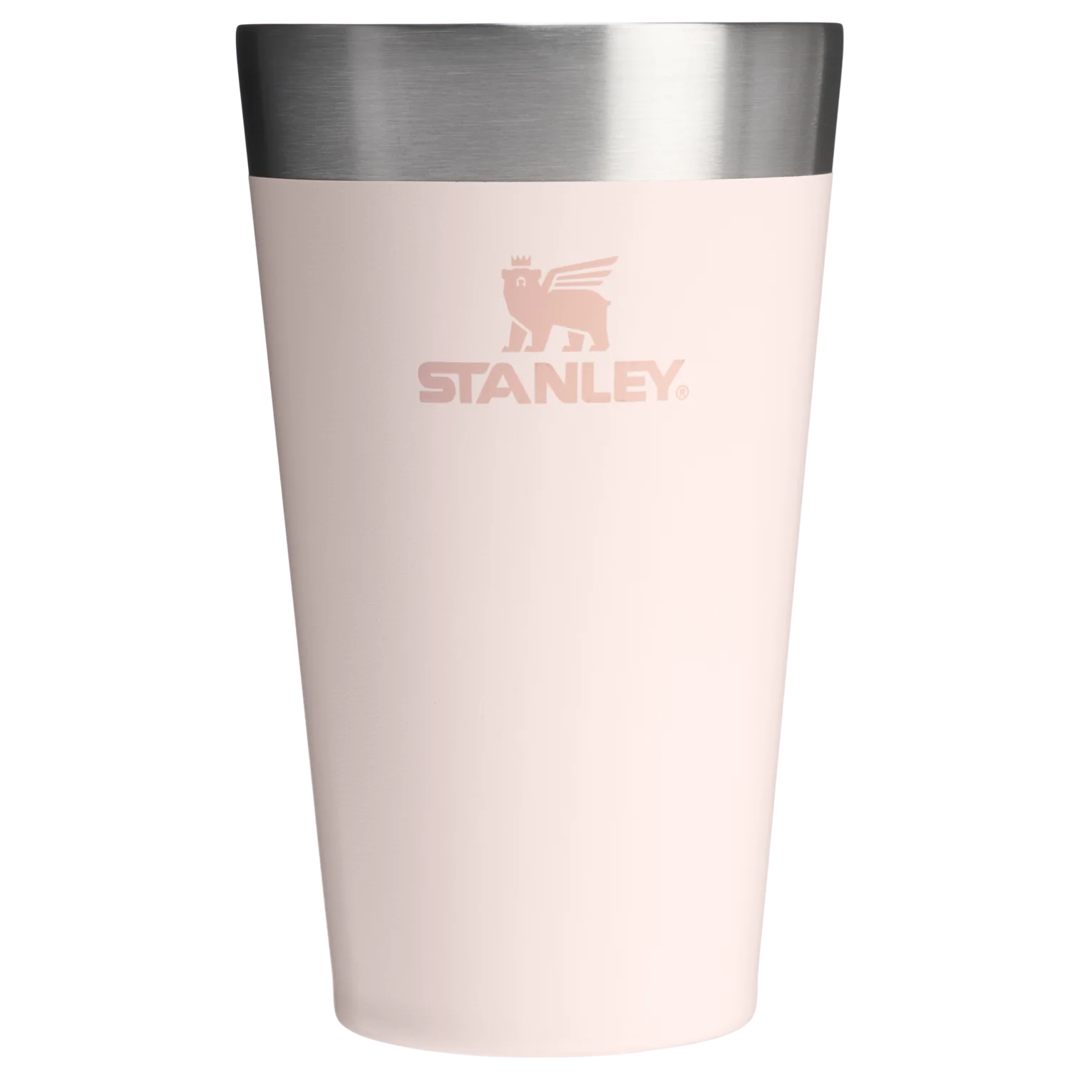 Stacking Tumbler | 0.47L - Image 44