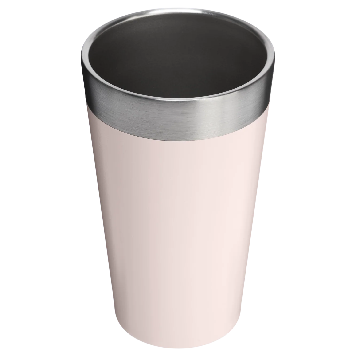 Stacking Tumbler | 0.47L - Image 45