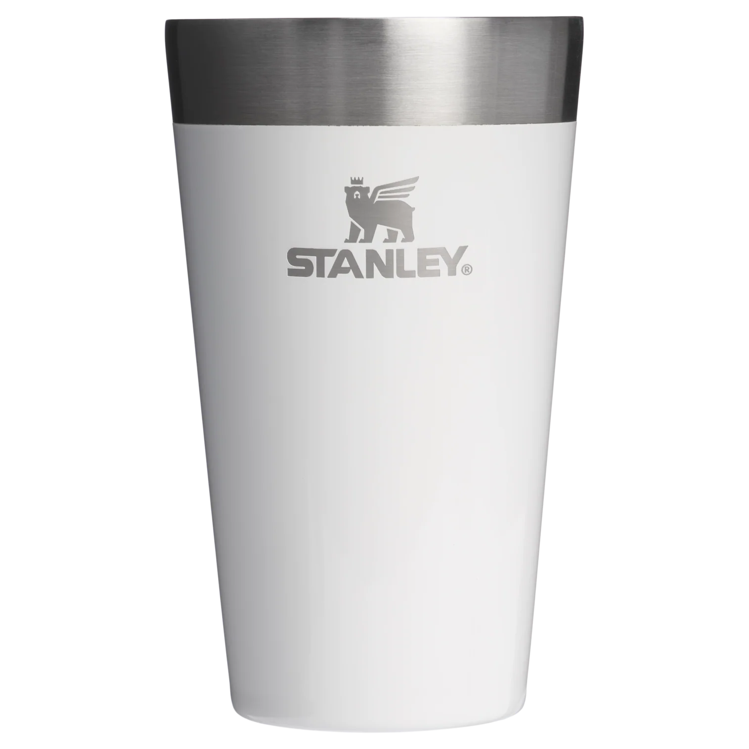 Stacking Tumbler | 0.47L - Image 46
