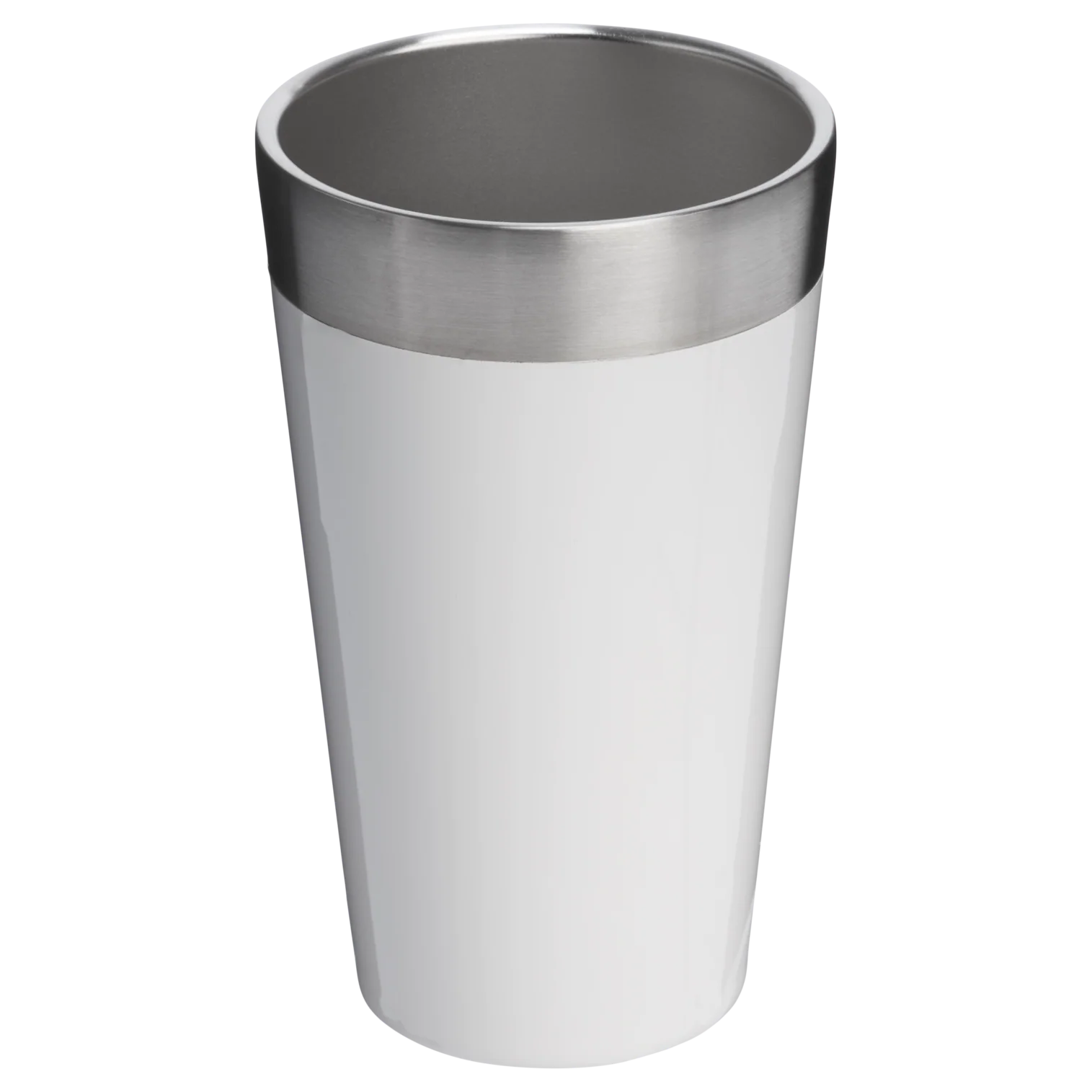 Stacking Tumbler | 0.47L - Image 47