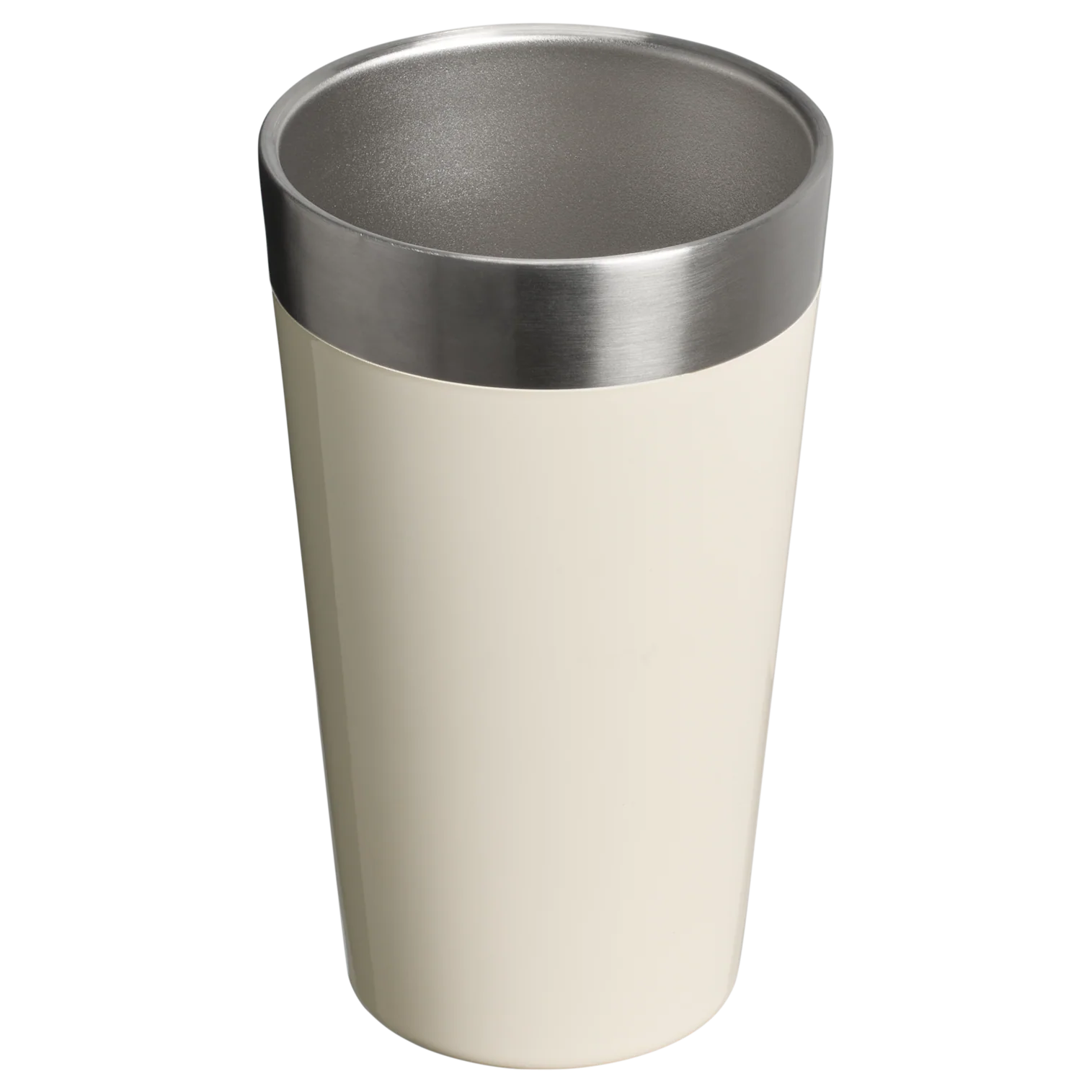 Stacking Tumbler | 0.47L - Image 48