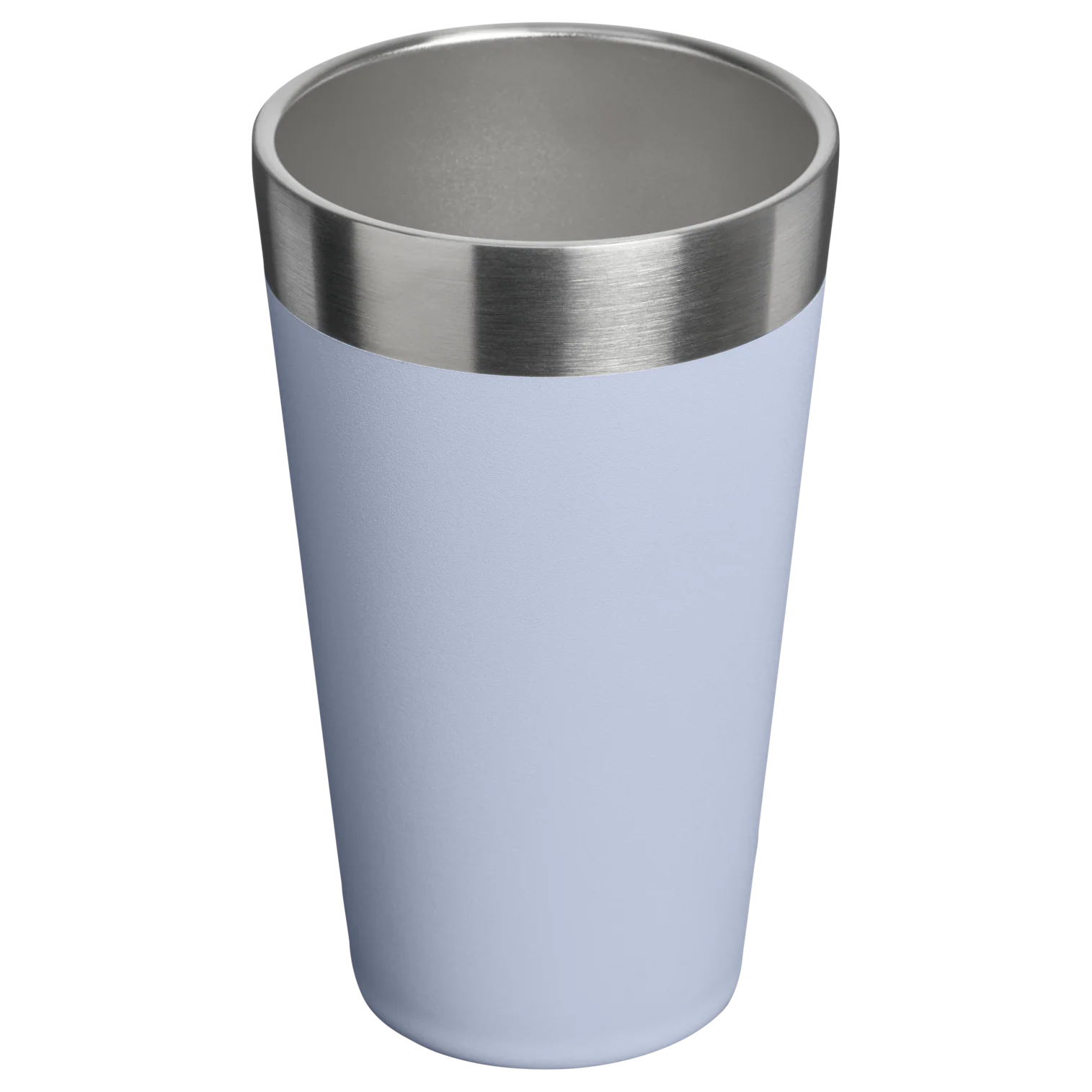 Stacking Tumbler | 0.47L - Image 49