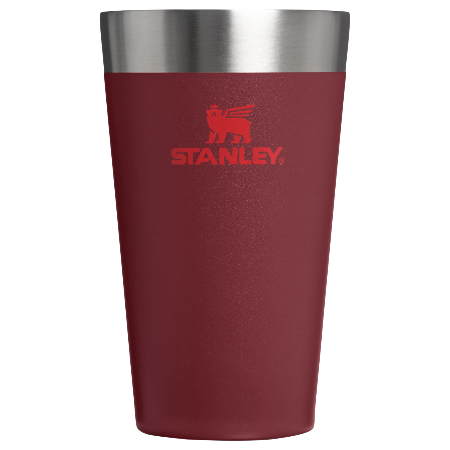 Stacking Tumbler | 0.47L - Image 5