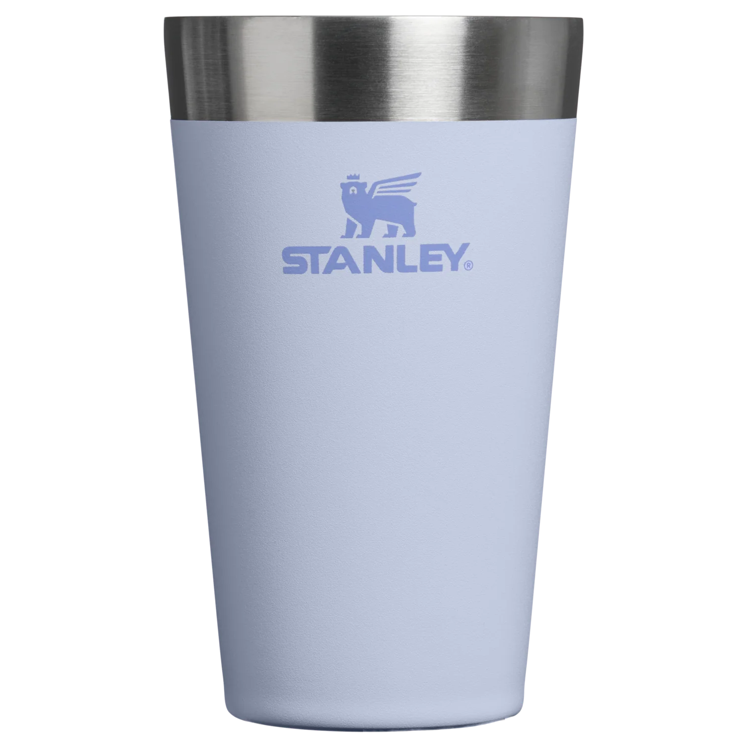 Stacking Tumbler | 0.47L - Image 50
