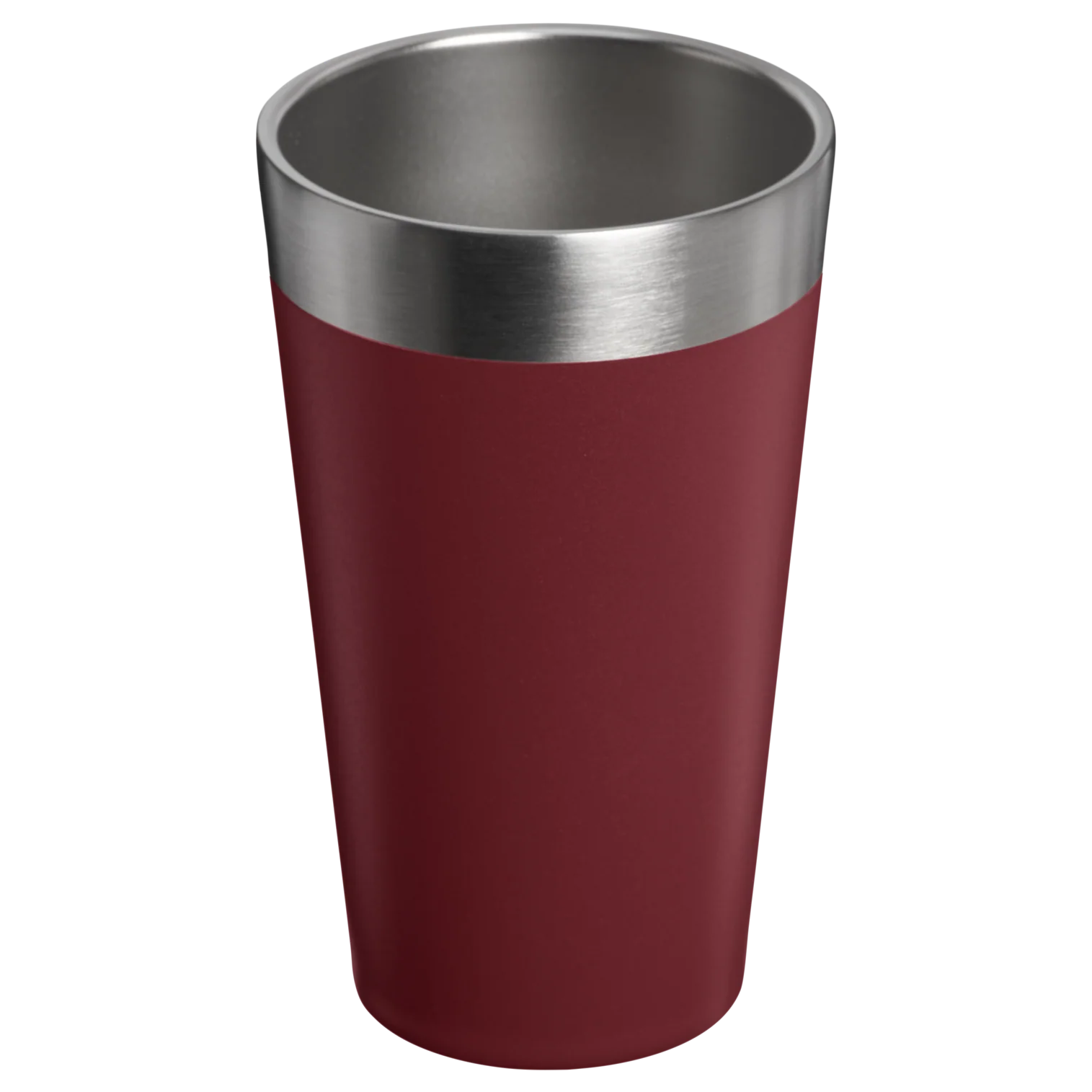 Stacking Tumbler | 0.47L - Image 51