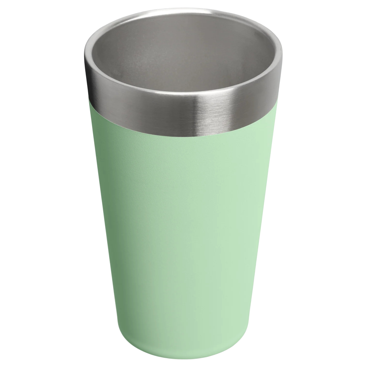 Stacking Tumbler | 0.47L - Image 52