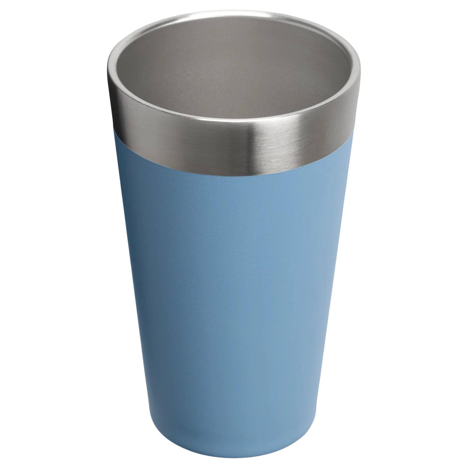 Stacking Tumbler | 0.47L - Image 54
