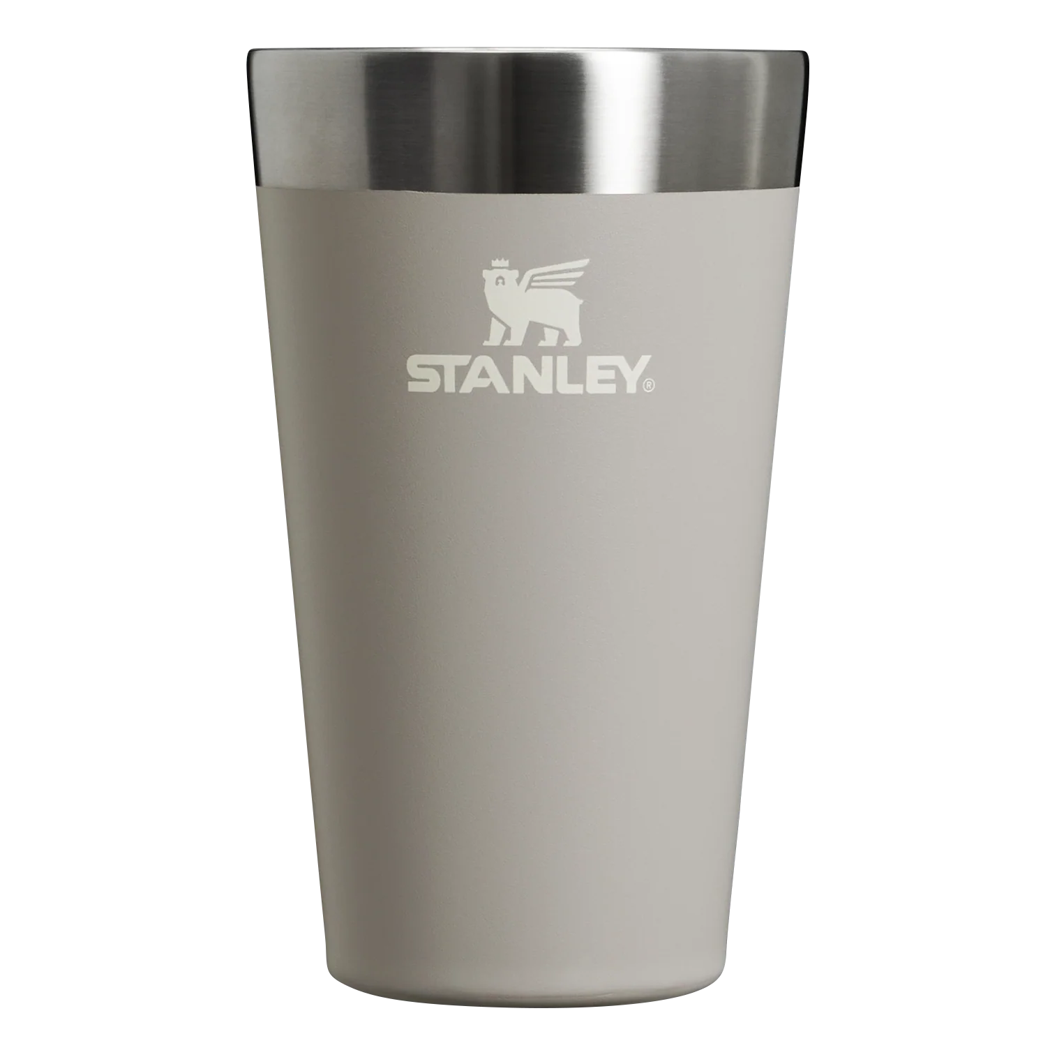 Stacking Tumbler | 0.47L - Image 55