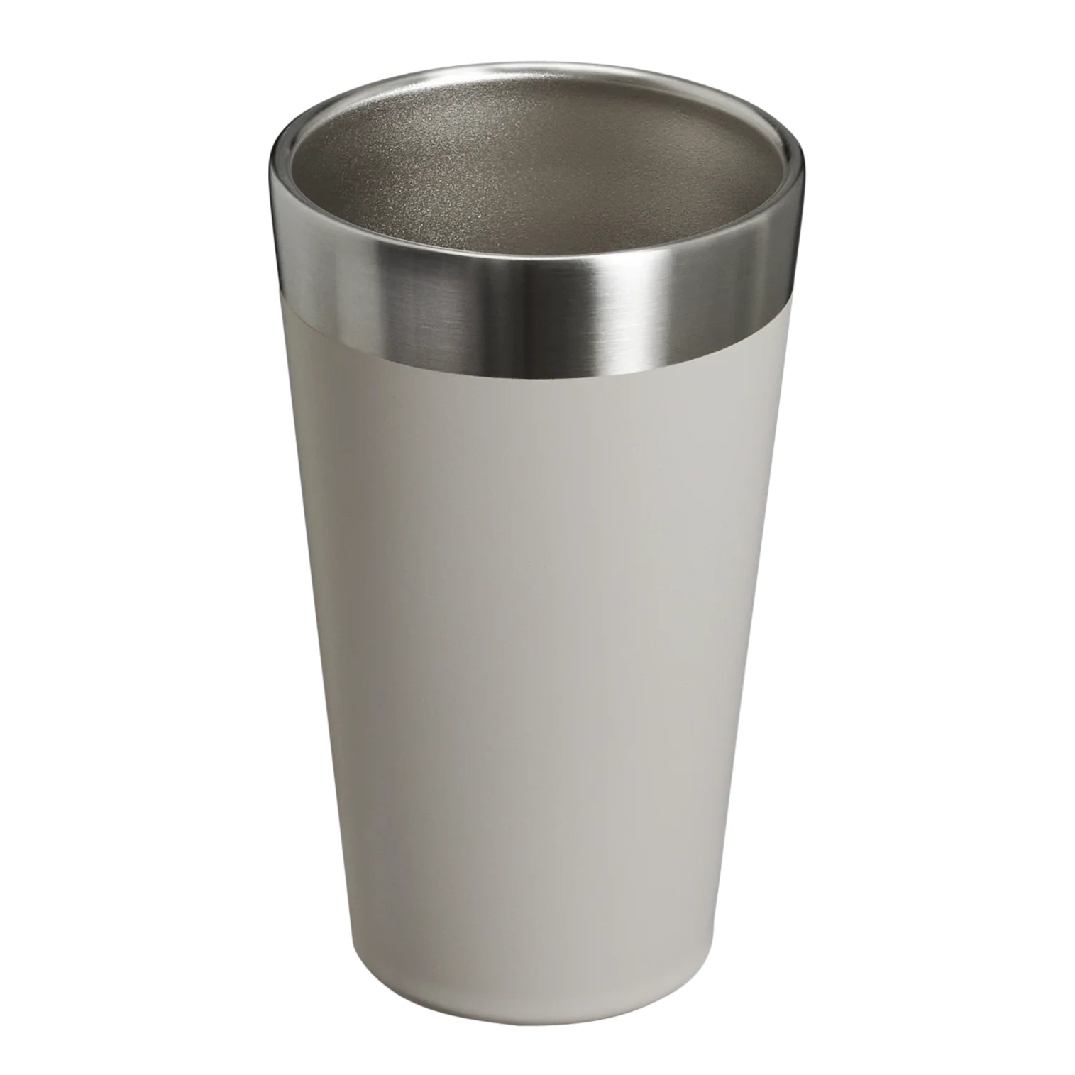 Stacking Tumbler | 0.47L - Image 56