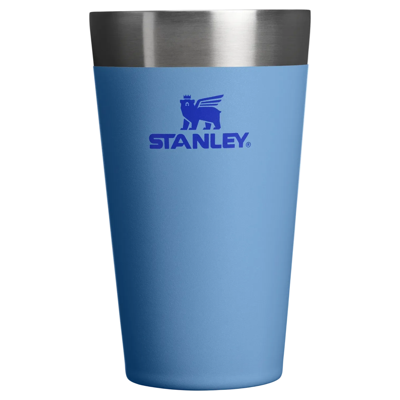 Stacking Tumbler | 0.47L - Image 57