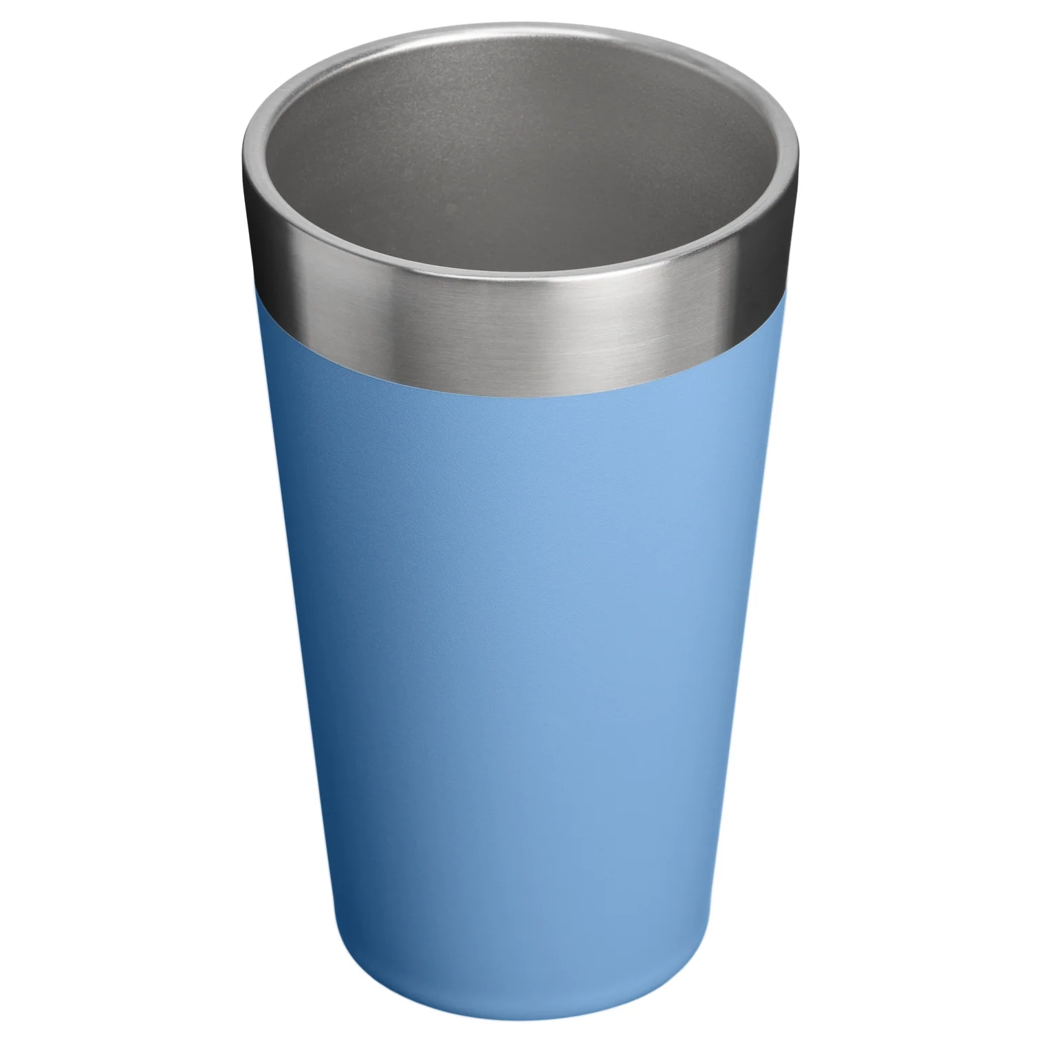 Stacking Tumbler | 0.47L - Image 58