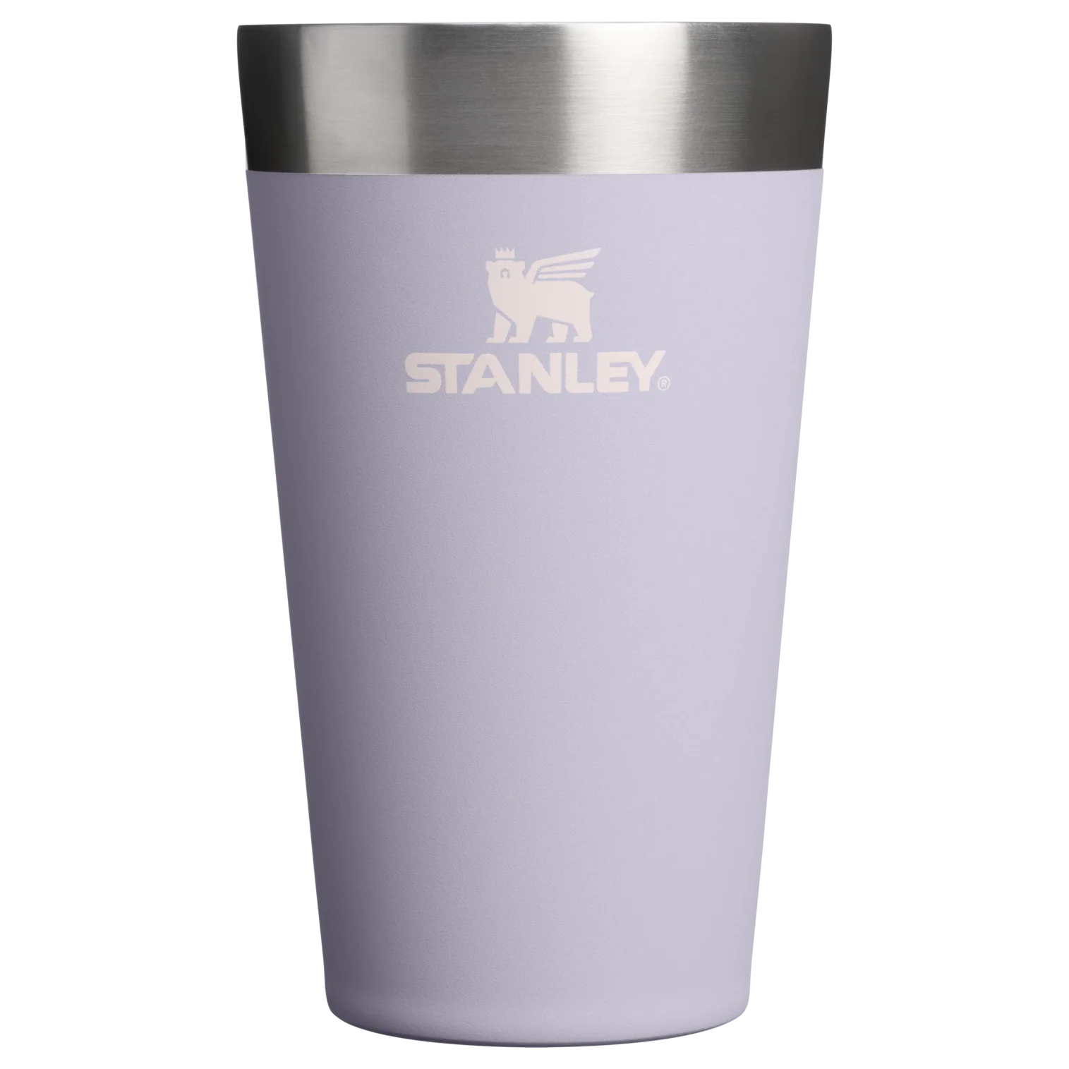 Stacking Tumbler | 0.47L - Image 59