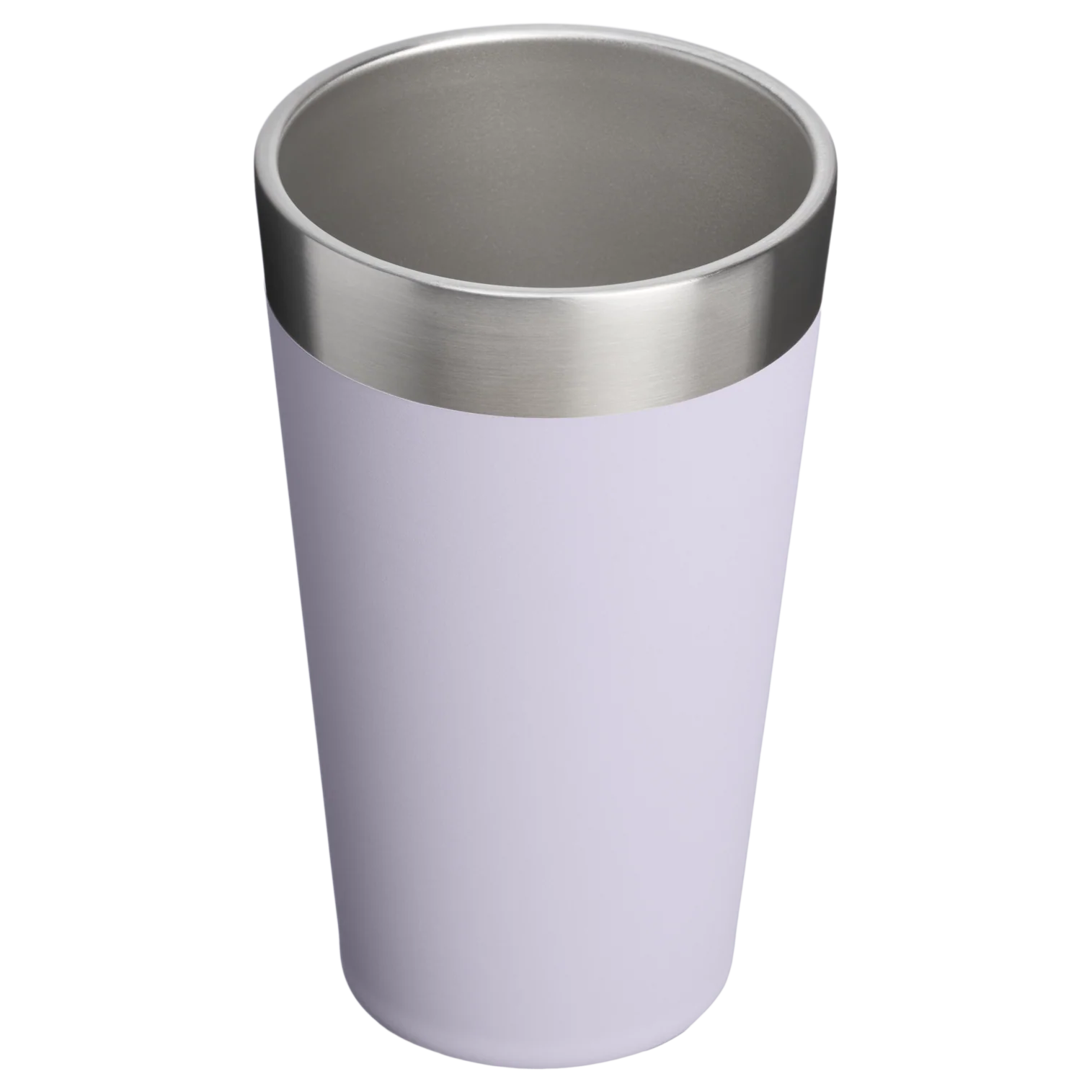 Stacking Tumbler | 0.47L - Image 60