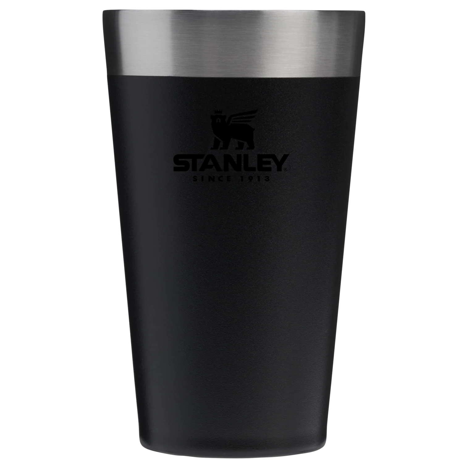 Stacking Tumbler | 0.47L - Image 61
