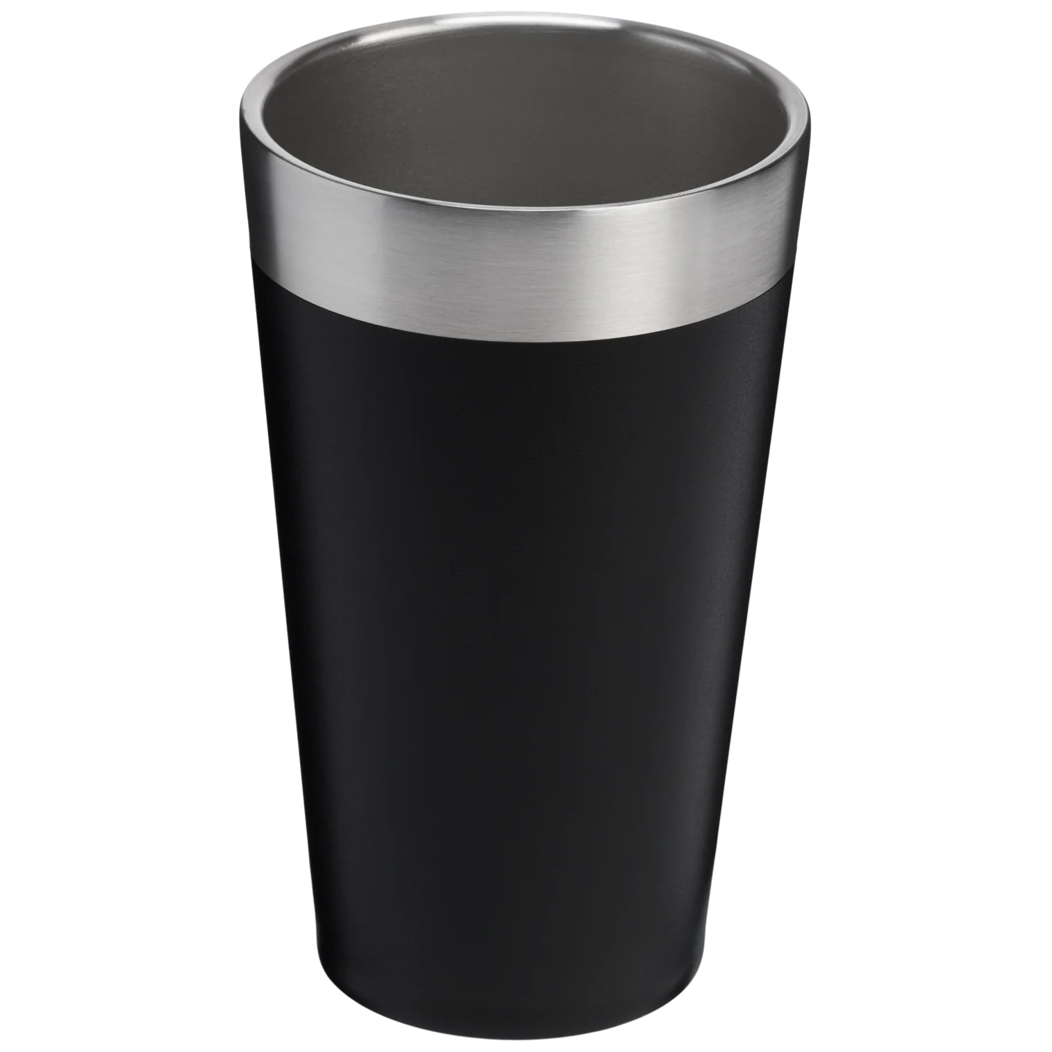 Stacking Tumbler | 0.47L - Image 62