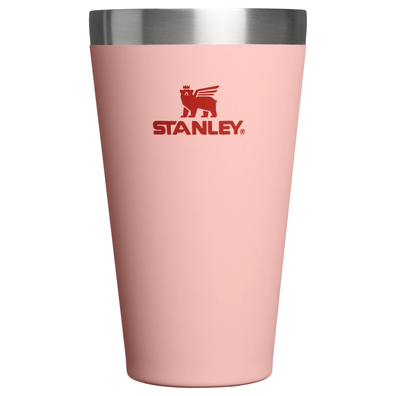 Stacking Tumbler | 0.47L - Image 63