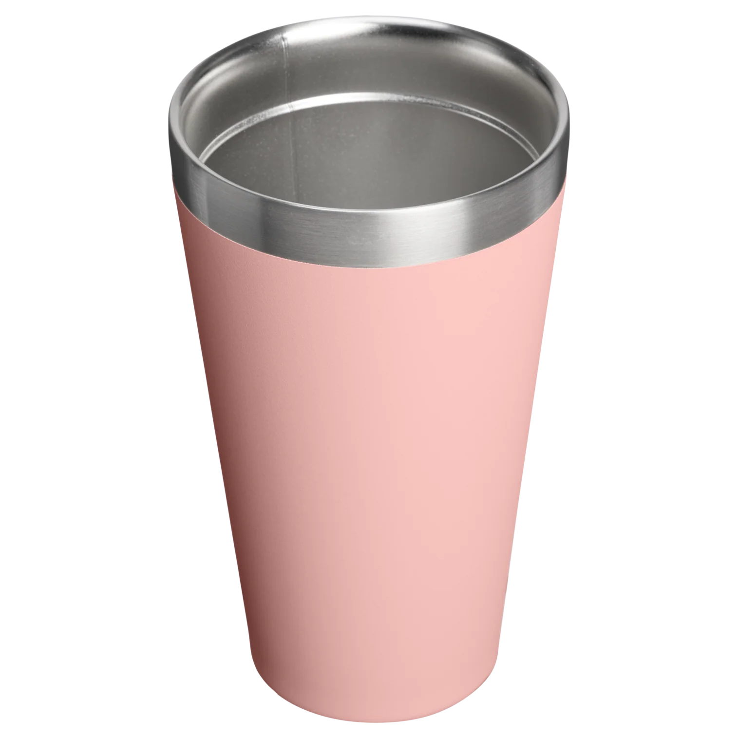 Stacking Tumbler | 0.47L - Image 64