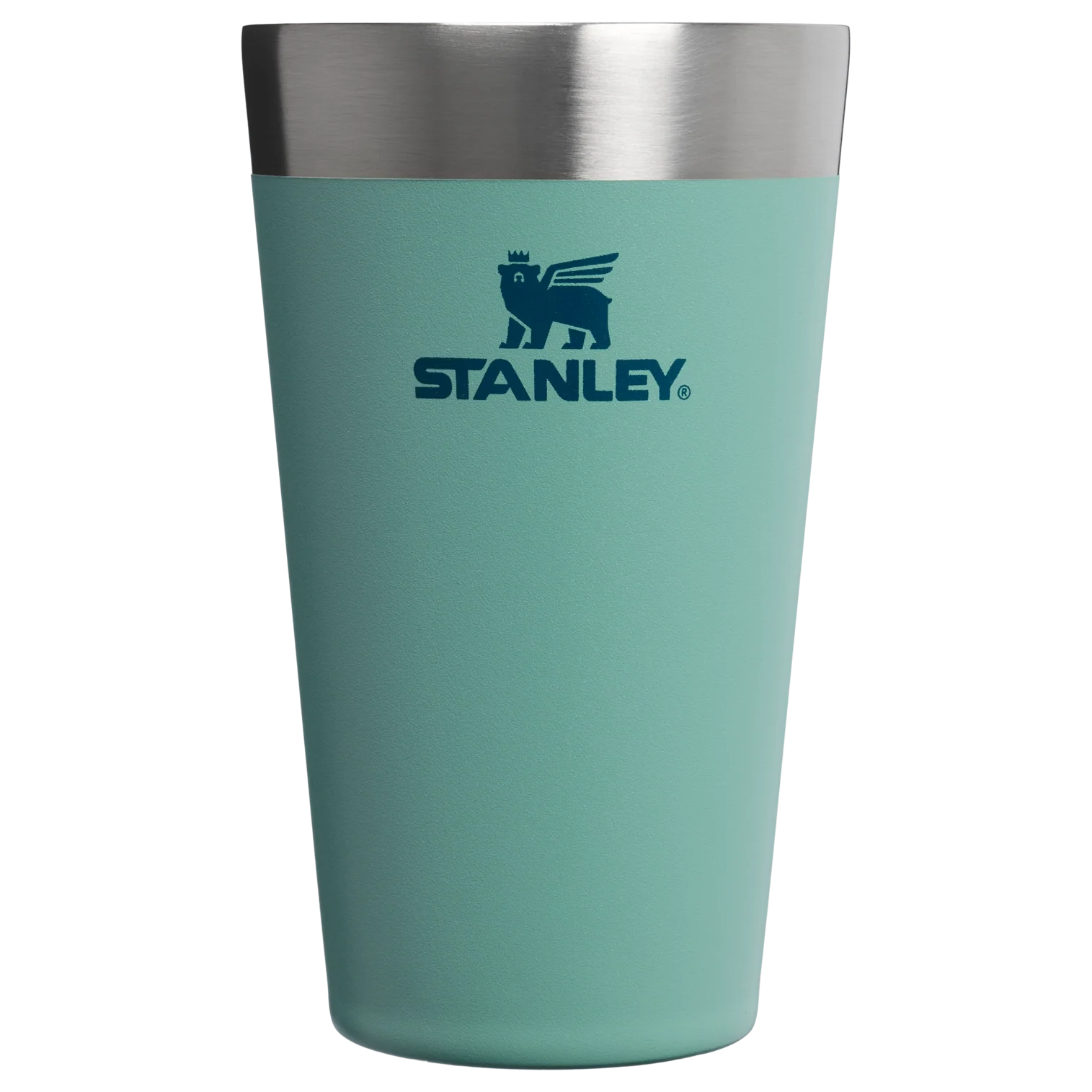 Stacking Tumbler | 0.47L - Image 65