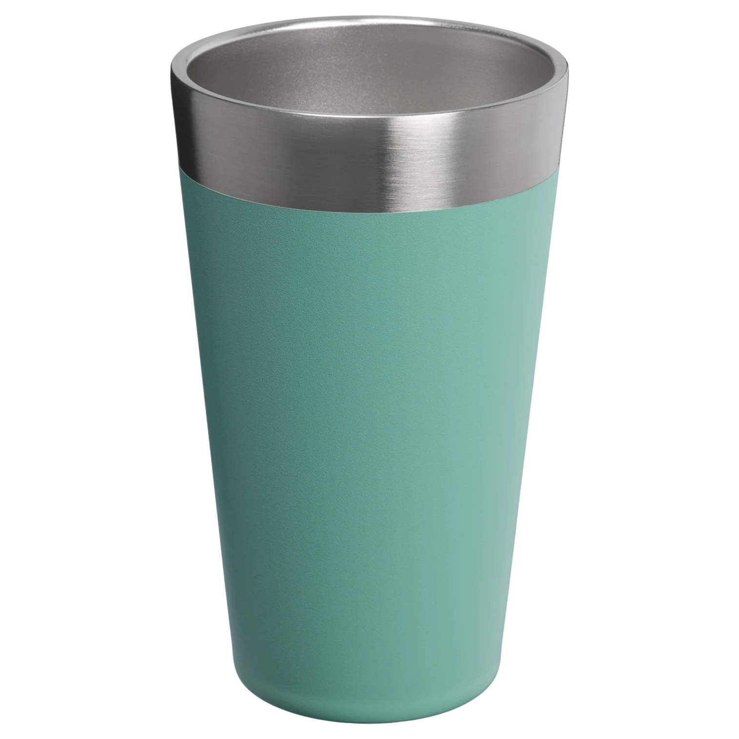 Stacking Tumbler | 0.47L - Image 66