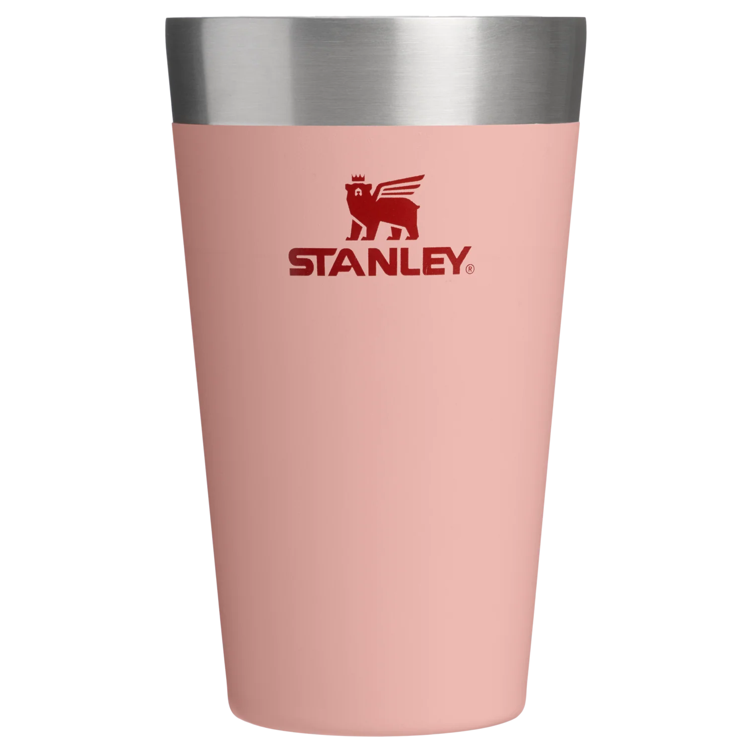 Stacking Tumbler | 0.47L - Image 67