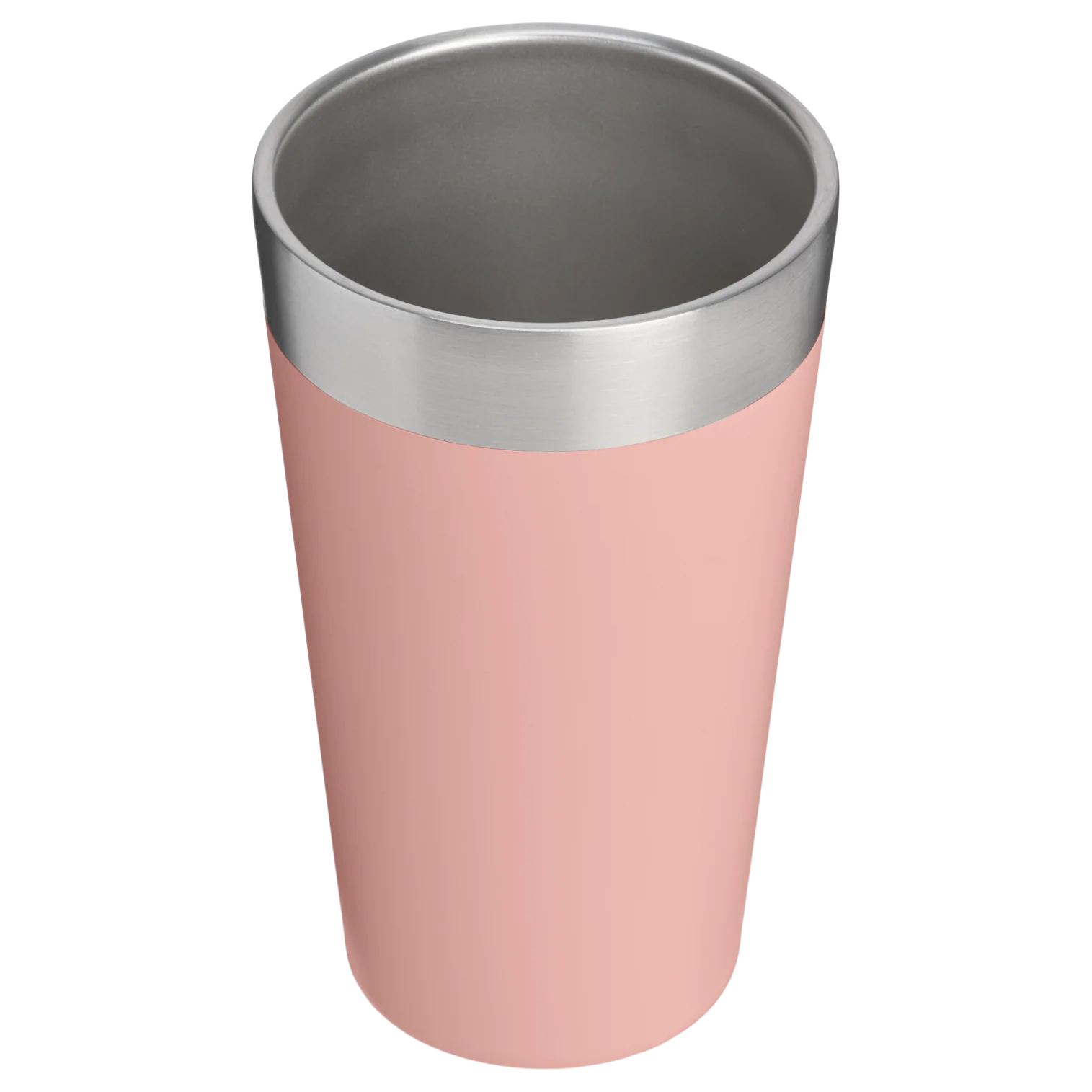 Stacking Tumbler | 0.47L - Image 68