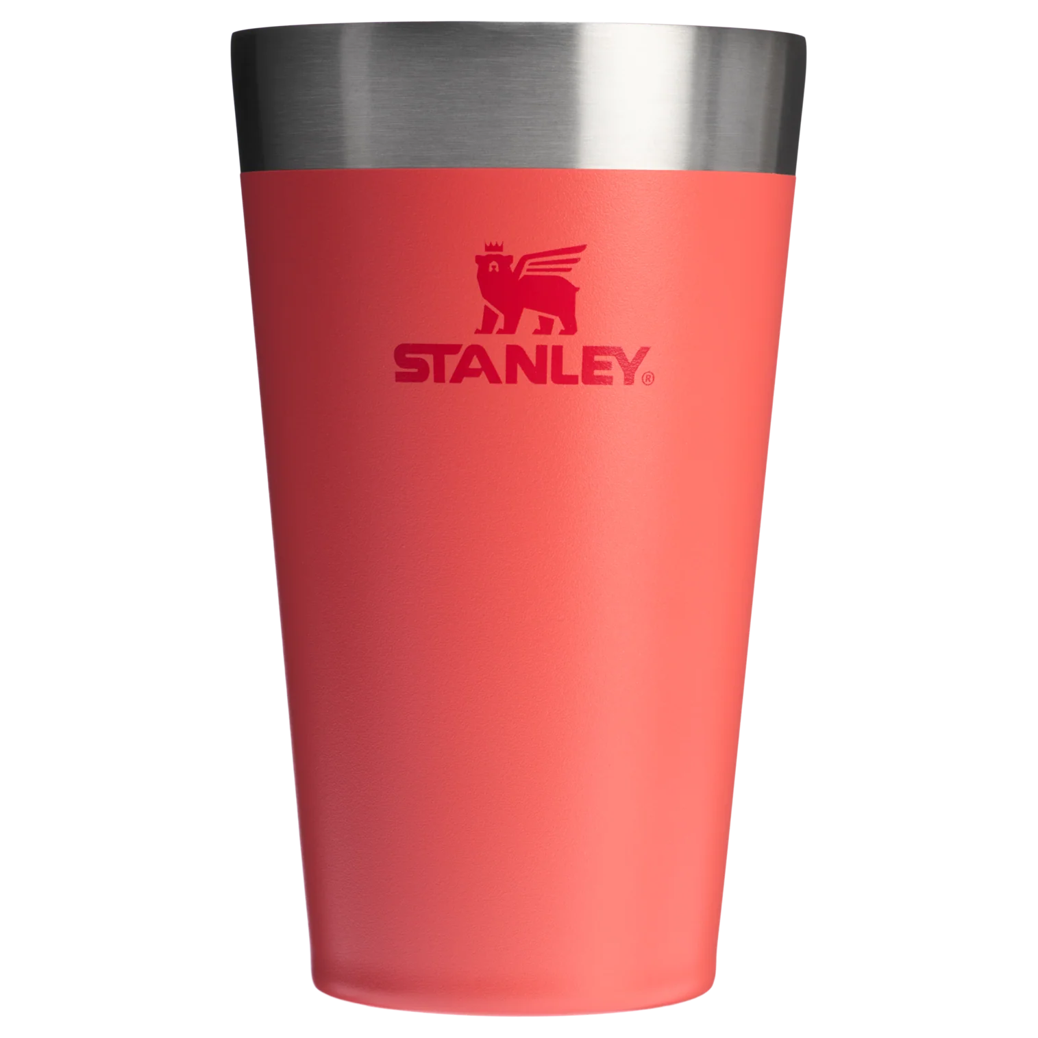 Stacking Tumbler | 0.47L - Image 7