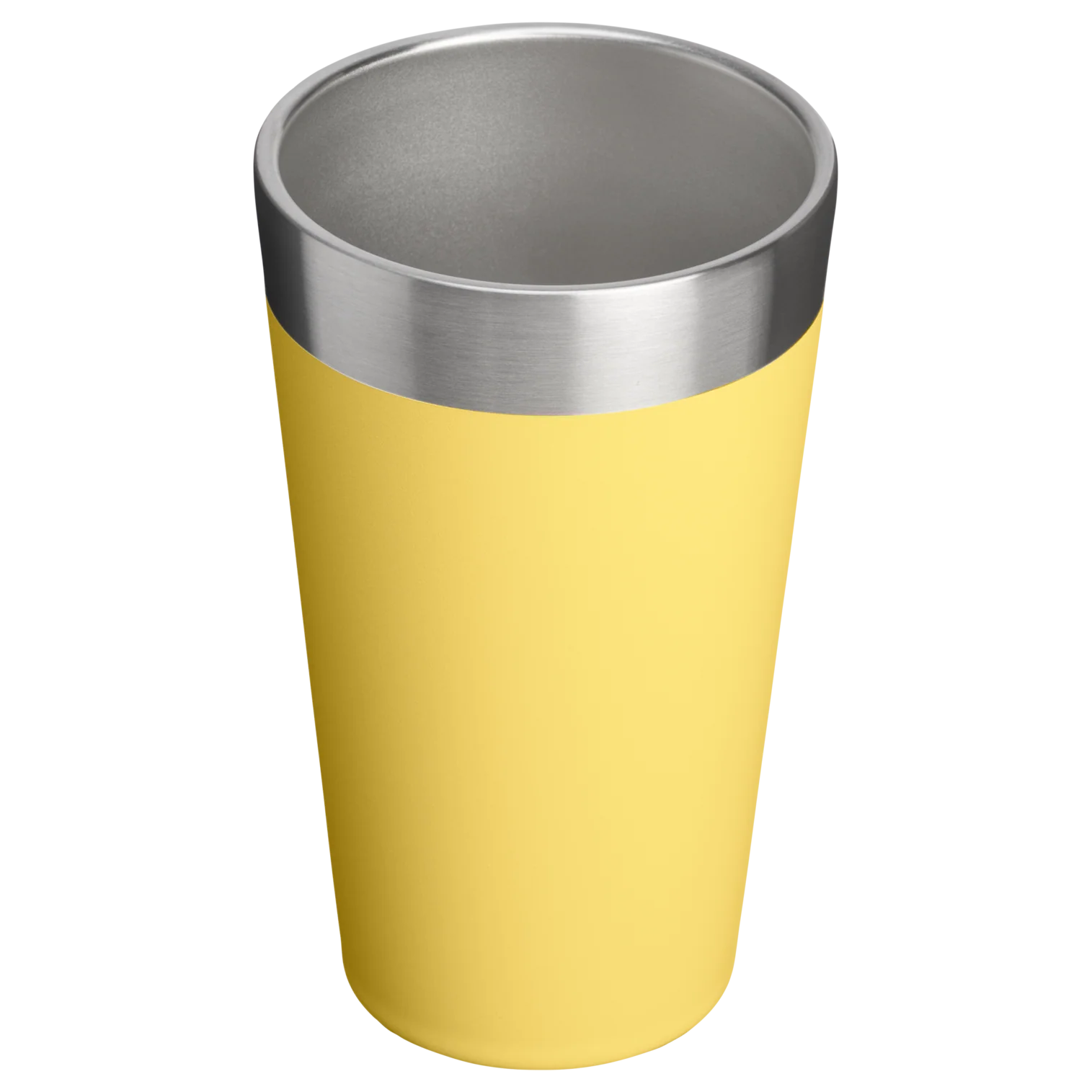 Stacking Tumbler | 0.47L - Image 70