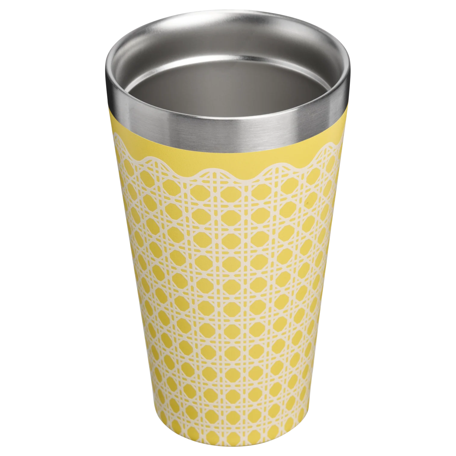 Stacking Tumbler | 0.47L - Image 71
