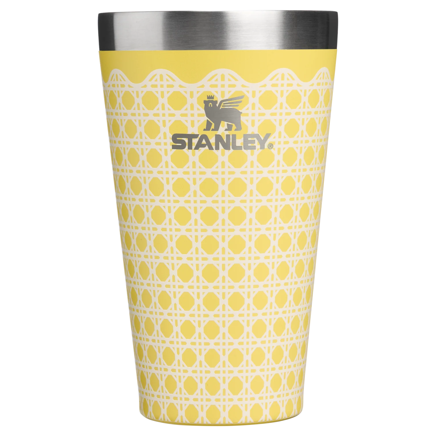 Stacking Tumbler | 0.47L - Image 72