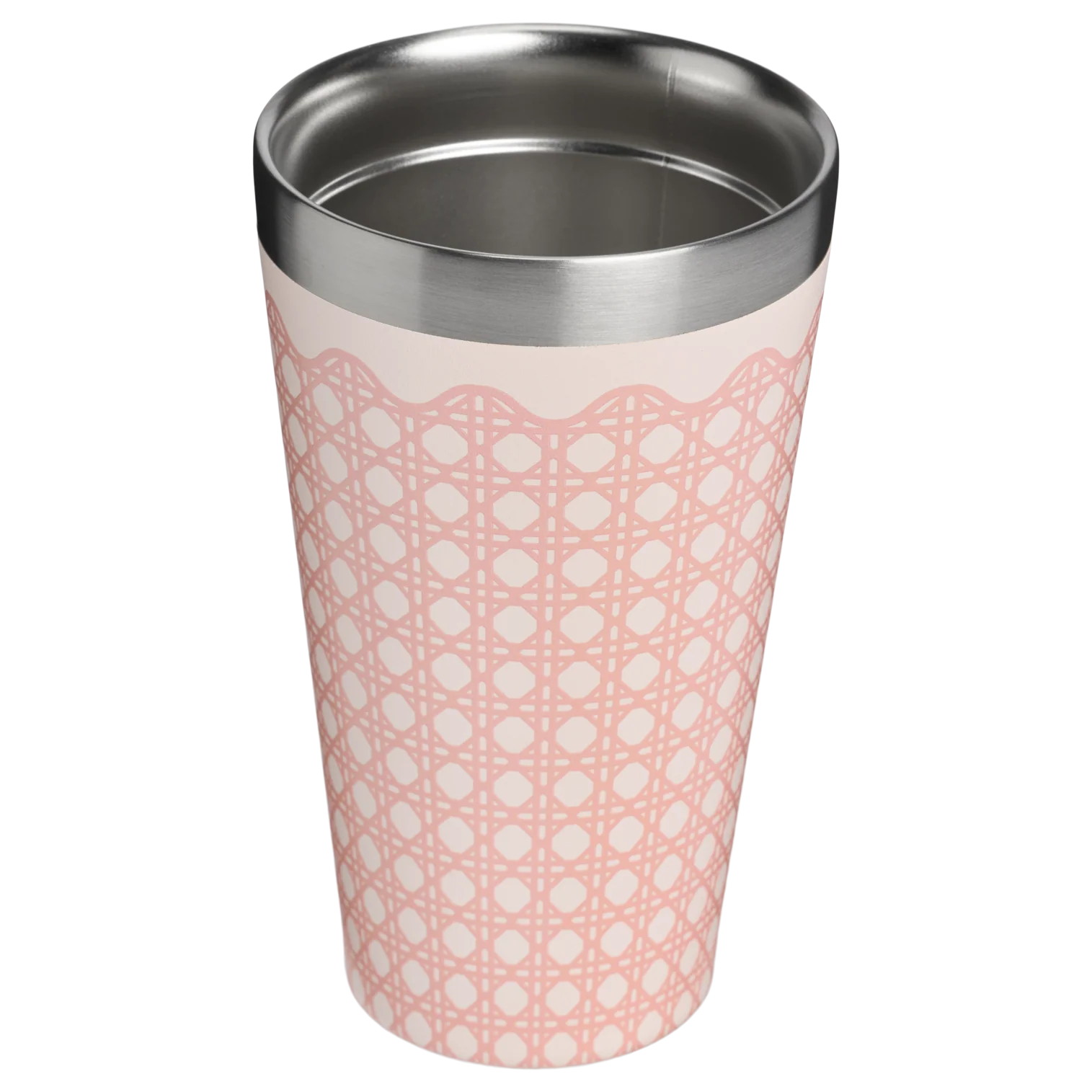 Stacking Tumbler | 0.47L - Image 73