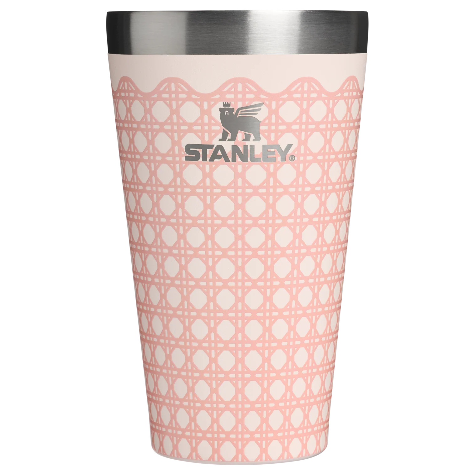 Stacking Tumbler | 0.47L - Image 74