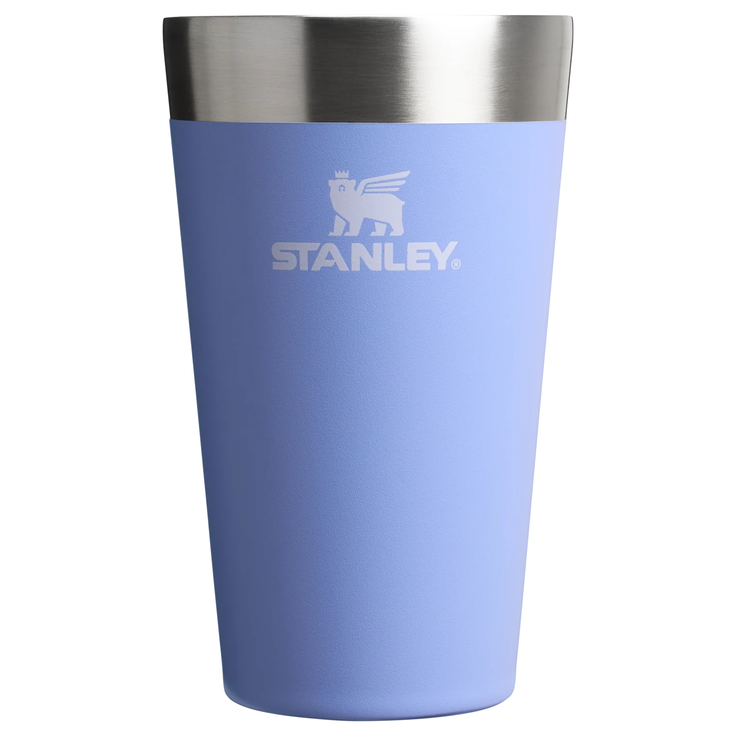 Stacking Tumbler | 0.47L - Image 8