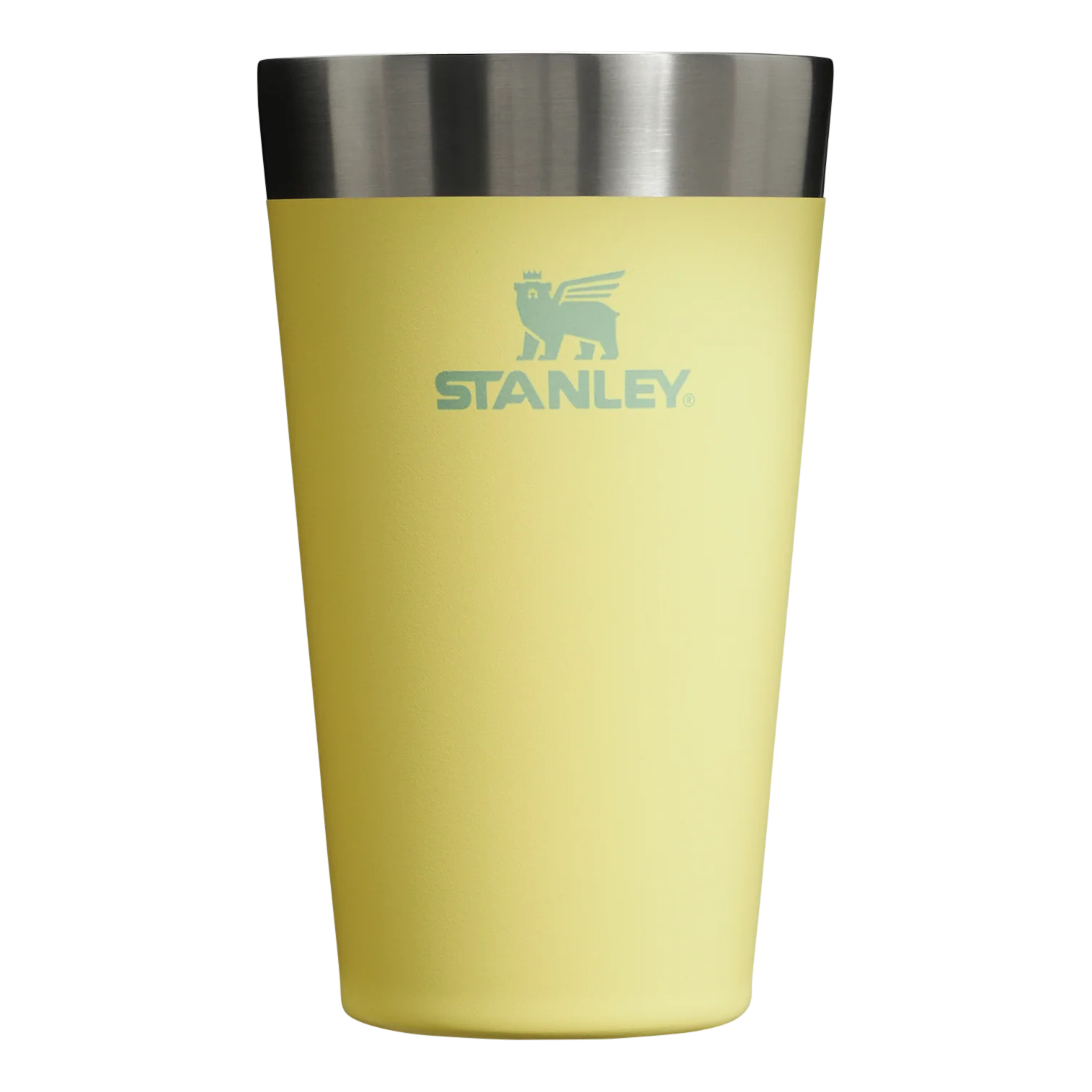 Stacking Tumbler | 0.47L - Image 9