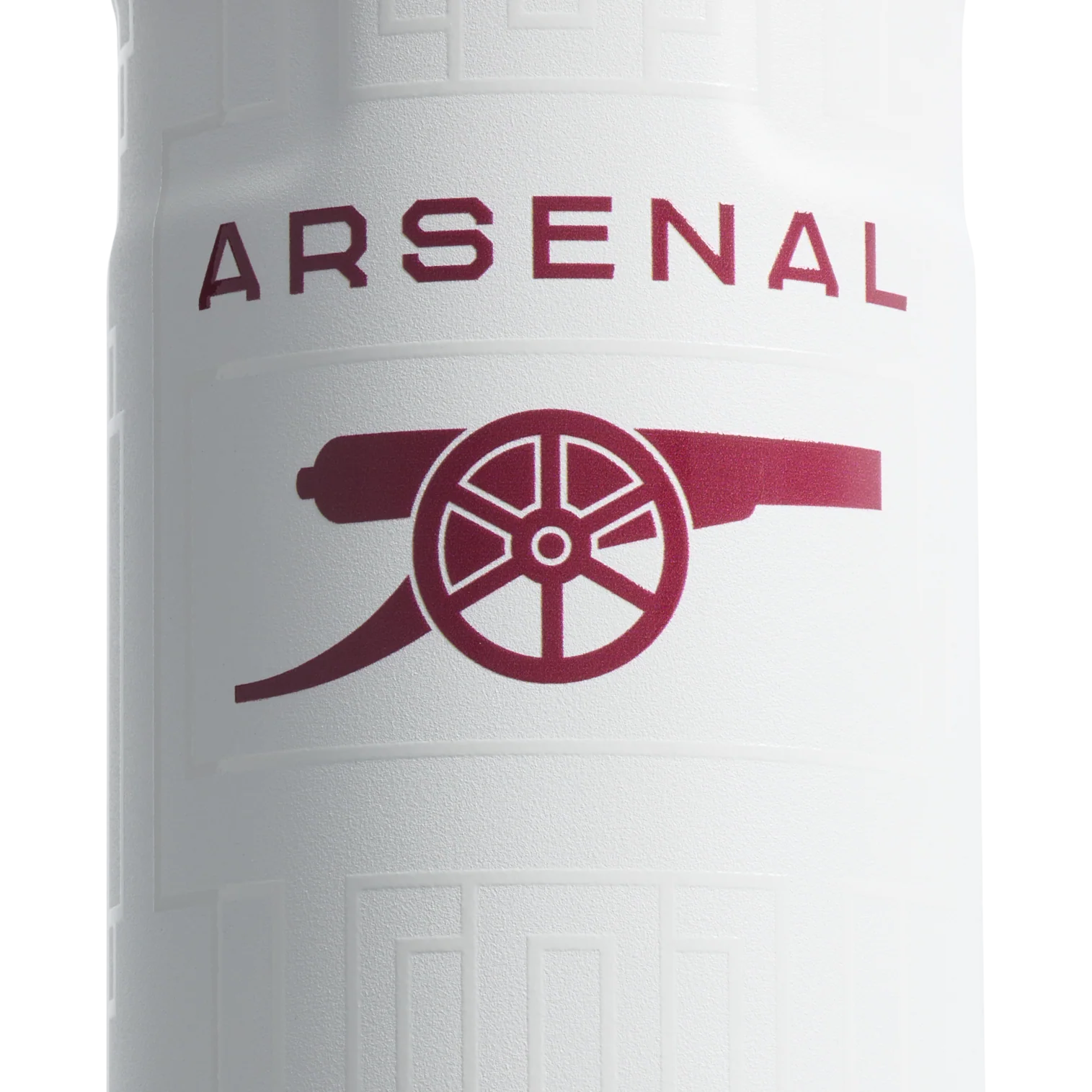Stanley 1913 x Arsenal IceFlowâ„¢ Bottle Flip Straw 2.0 | 0.71L - Image 3
