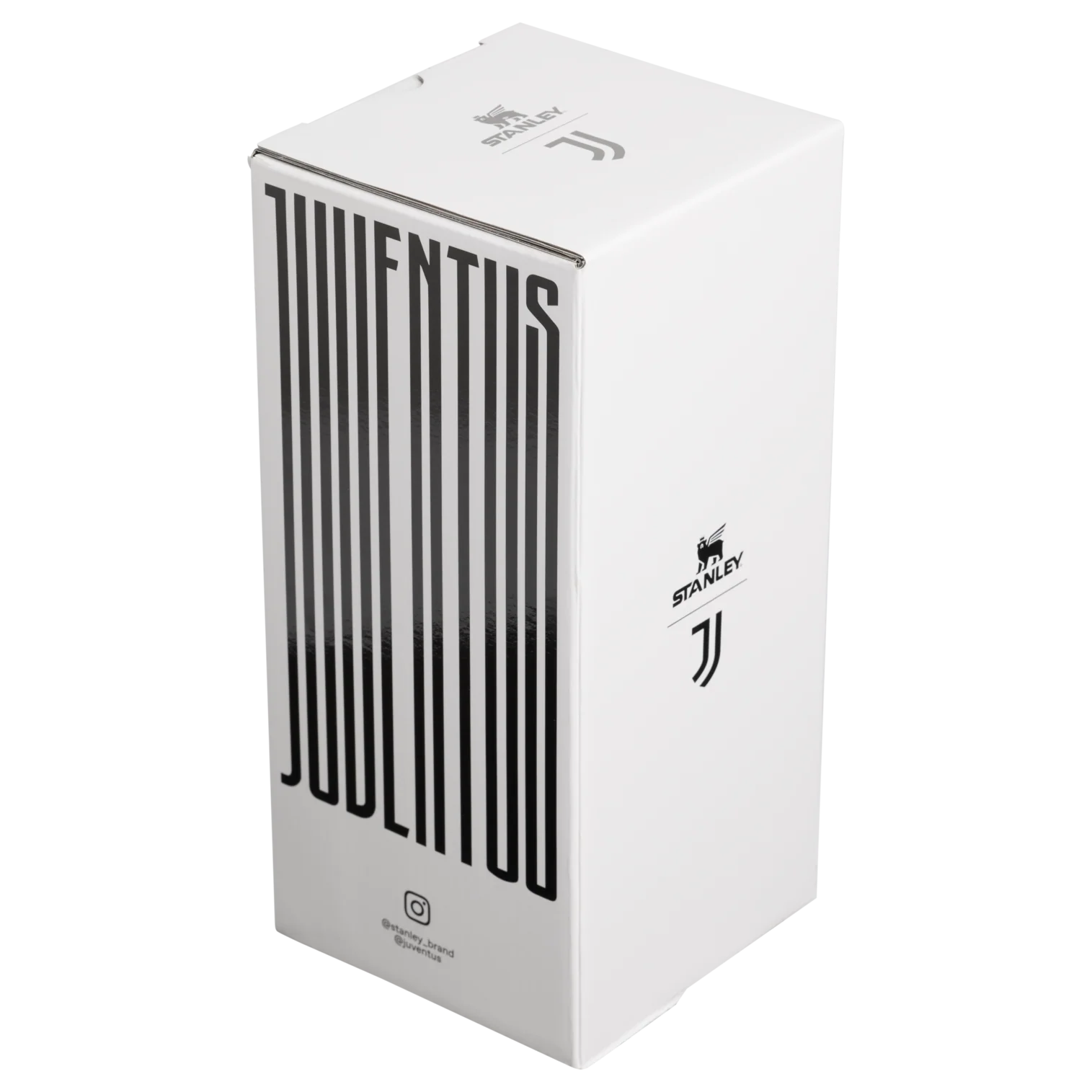 Stanley 1913 x Juventus Quencher® ProTour Tumbler | 0.89L - Image 6